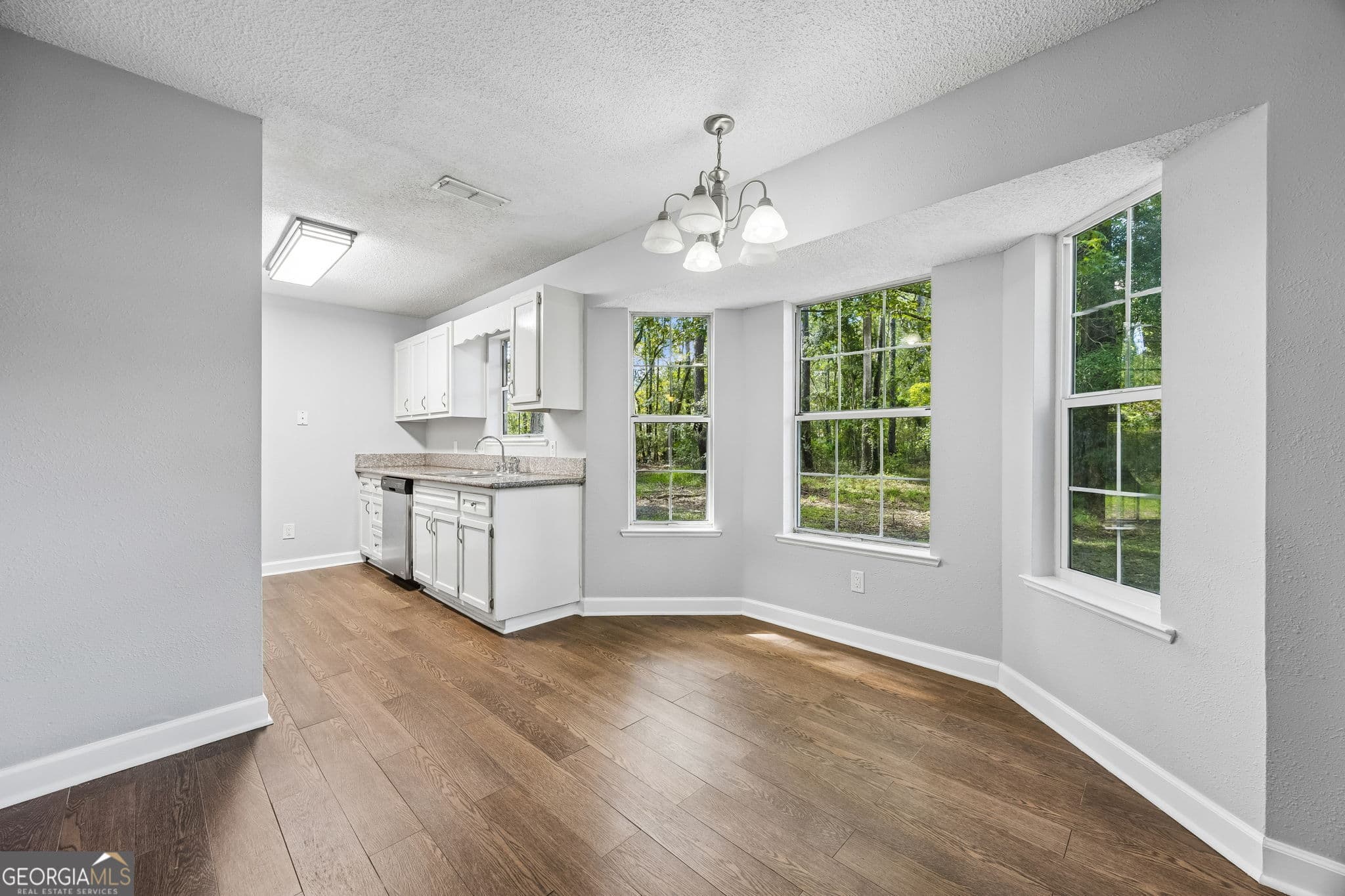 3 bedroom, 2 bathroom, 1,112 sq ft single family residence for sale at 106 Kimberly Court, Kingsland, GA 31548 — photo 10