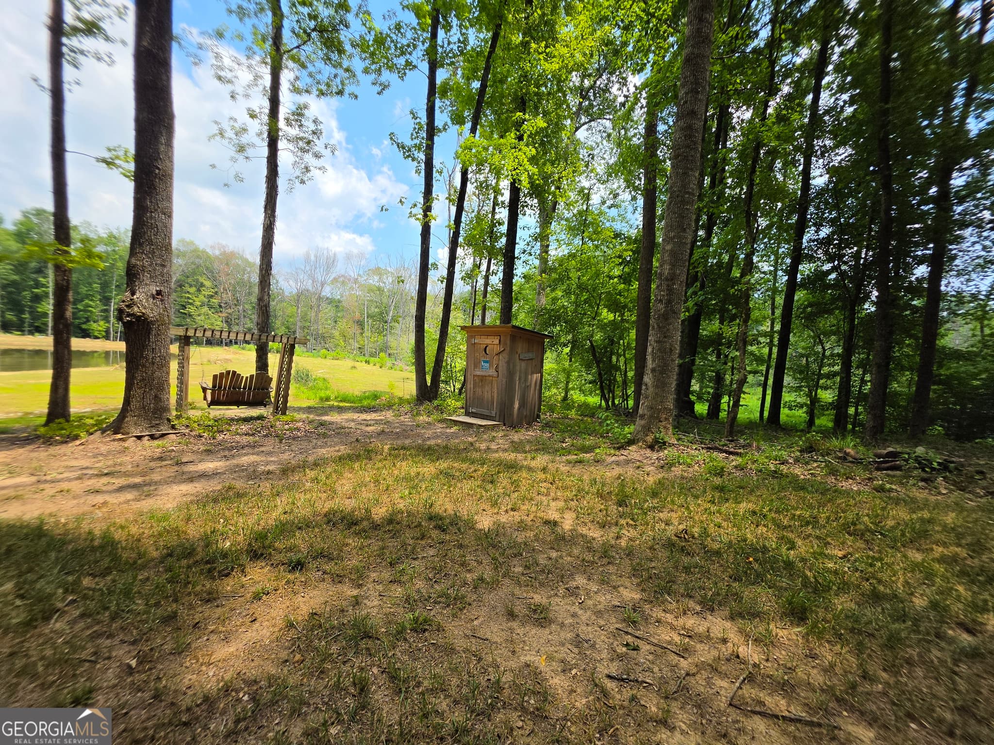 agriculture for sale at 0 Court Ground, Washington, GA 30673 — photo 9