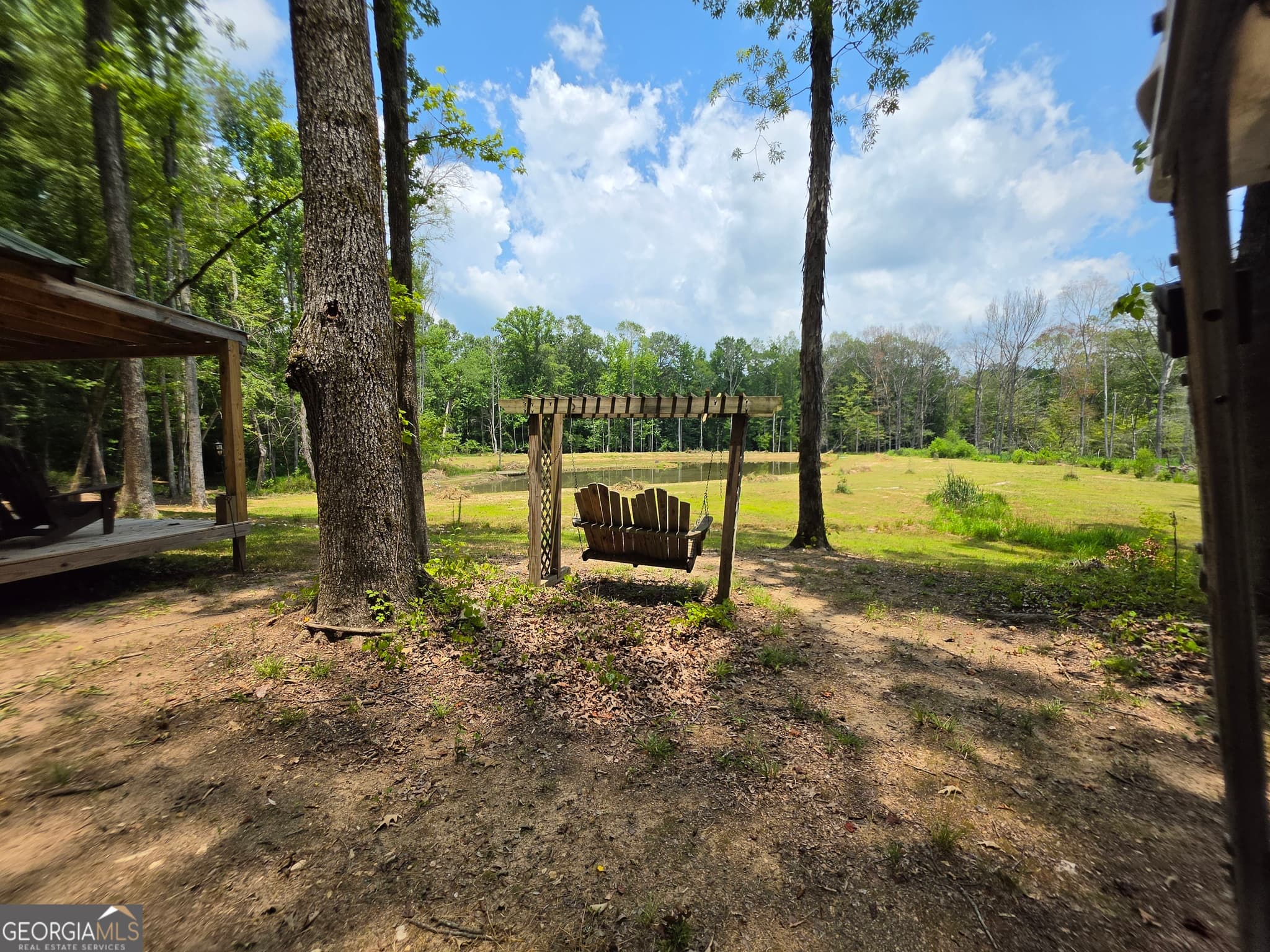 agriculture for sale at 0 Court Ground, Washington, GA 30673 — photo 10