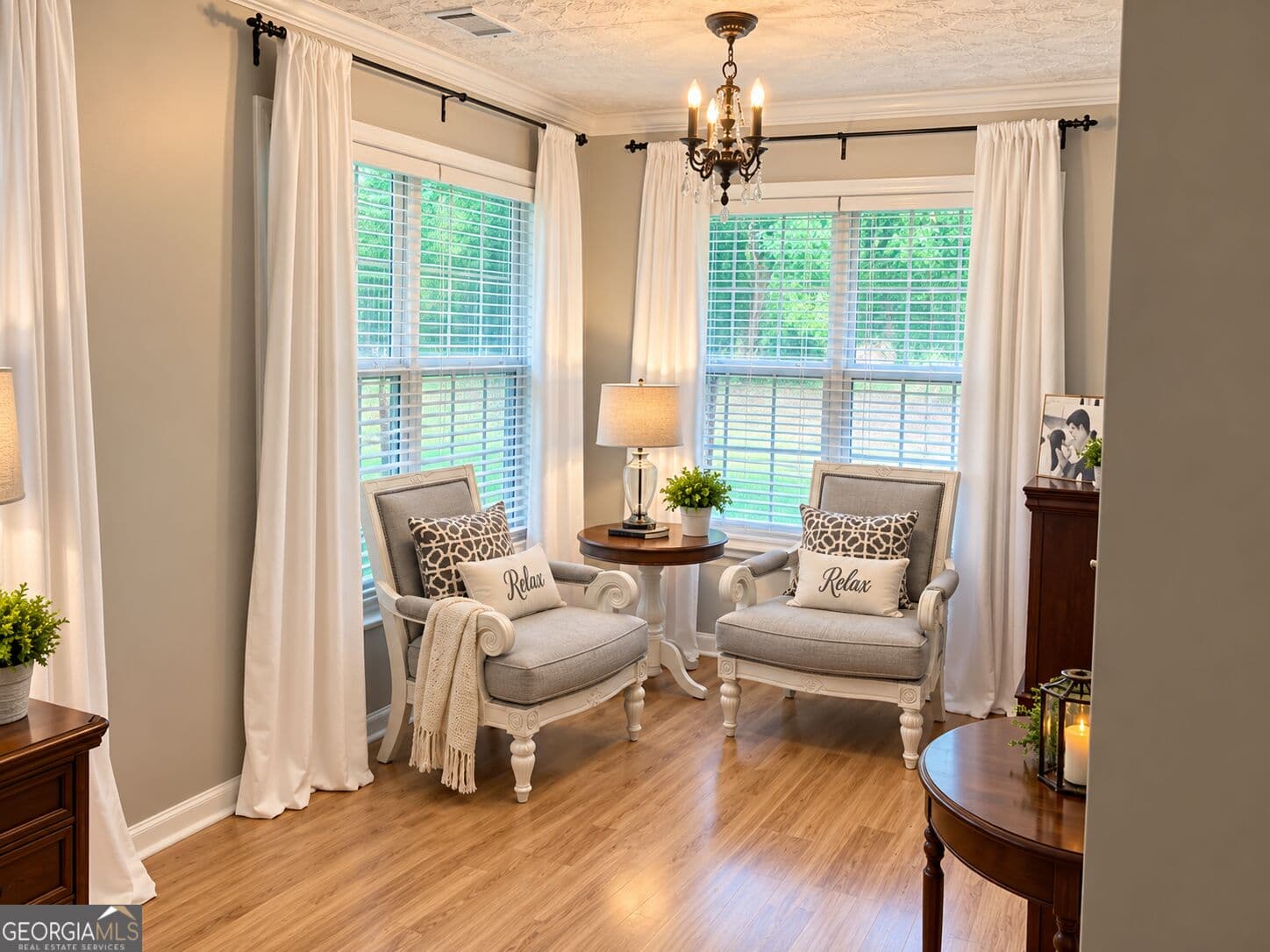 4 bedroom, 2 bathroom, 2,264 sq ft single family residence for sale at 155 Rose Walk Drive, Covington, GA 30016 — photo 10