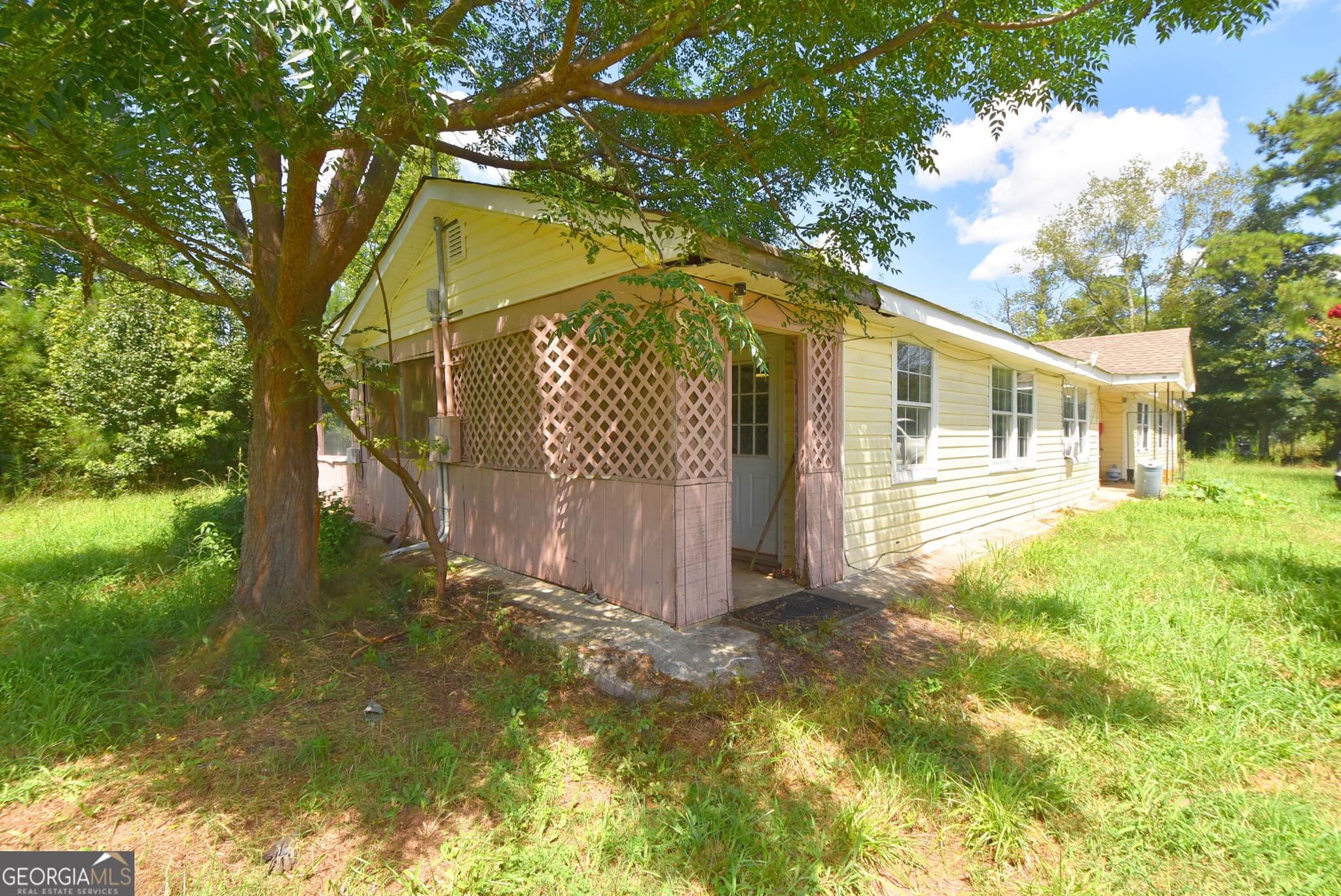 3 bedroom, 2 bathroom, 3,104 sq ft single family residence for sale at 269 N Dorsey Road, Hampton, GA 30228 — photo 6