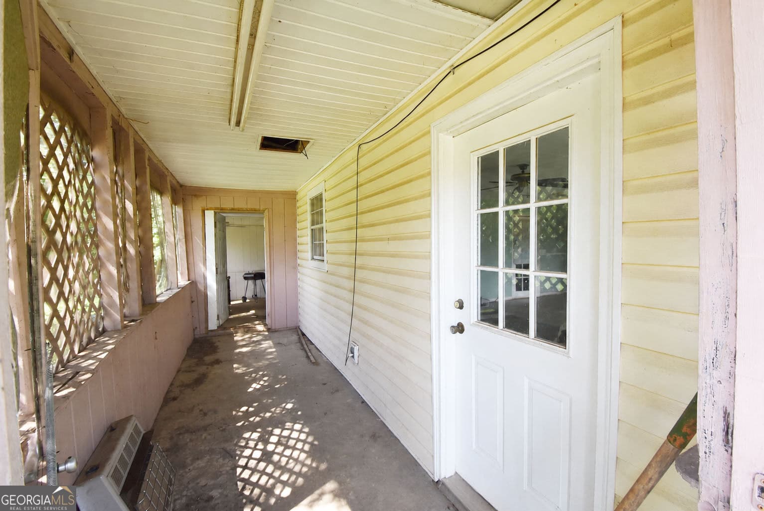3 bedroom, 2 bathroom, 3,104 sq ft single family residence for sale at 269 N Dorsey Road, Hampton, GA 30228 — photo 7