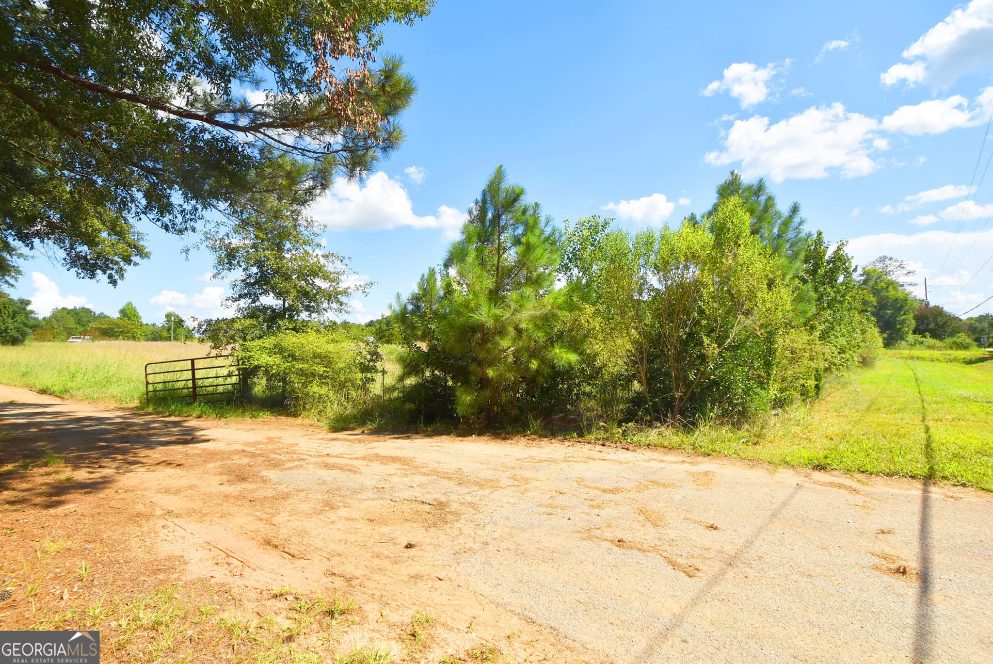 3 bedroom, 2 bathroom, 3,104 sq ft single family residence for sale at 269 N Dorsey Road, Hampton, GA 30228 — photo 3
