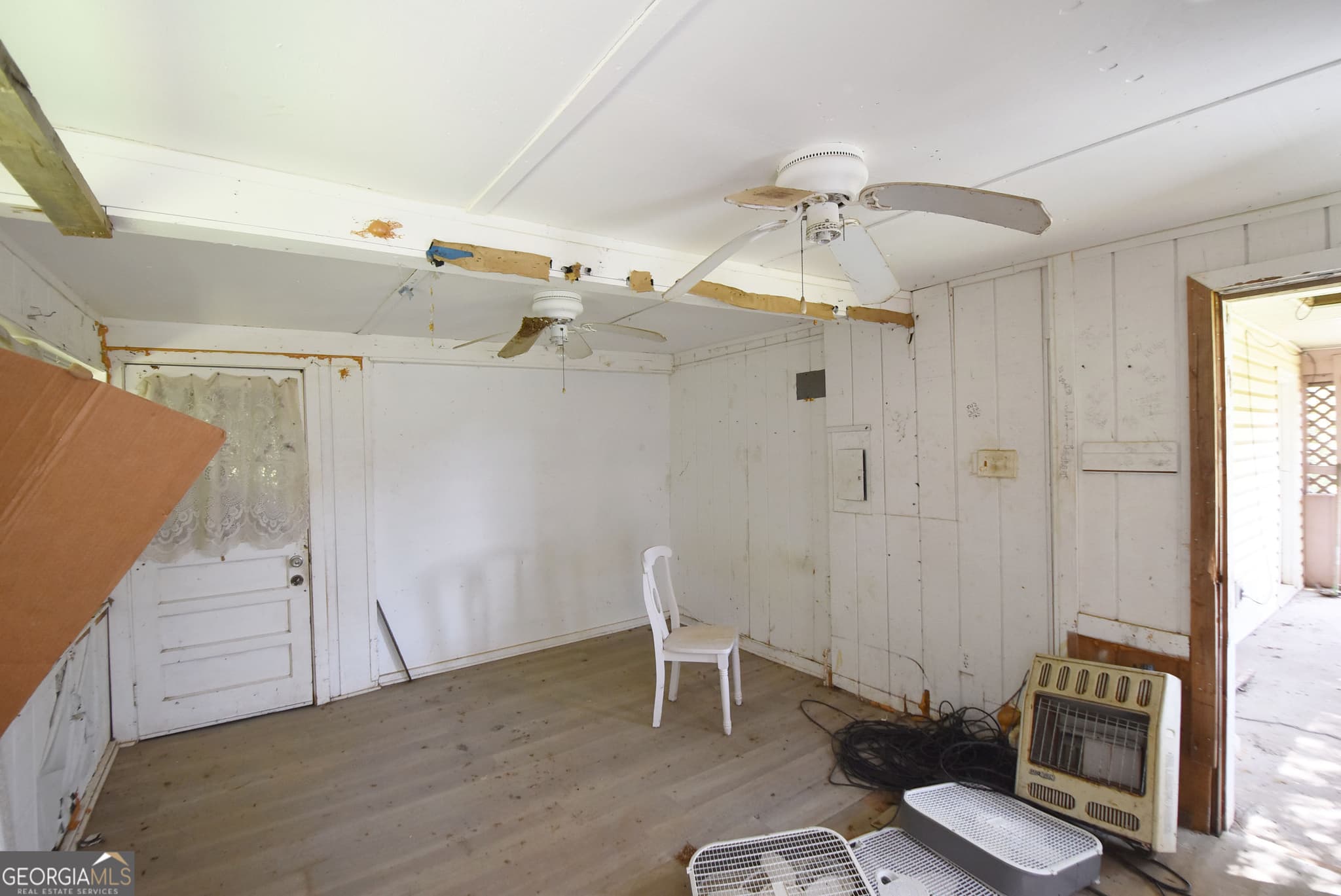 3 bedroom, 2 bathroom, 3,104 sq ft single family residence for sale at 269 N Dorsey Road, Hampton, GA 30228 — photo 9