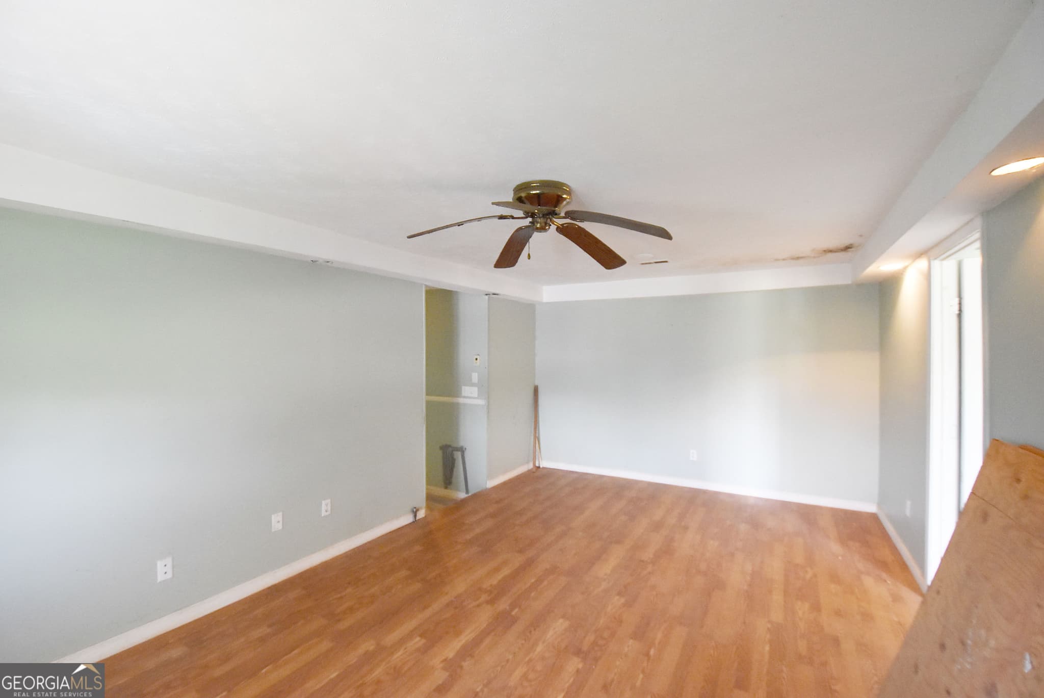 3 bedroom, 2 bathroom, 3,104 sq ft single family residence for sale at 269 N Dorsey Road, Hampton, GA 30228 — photo 10