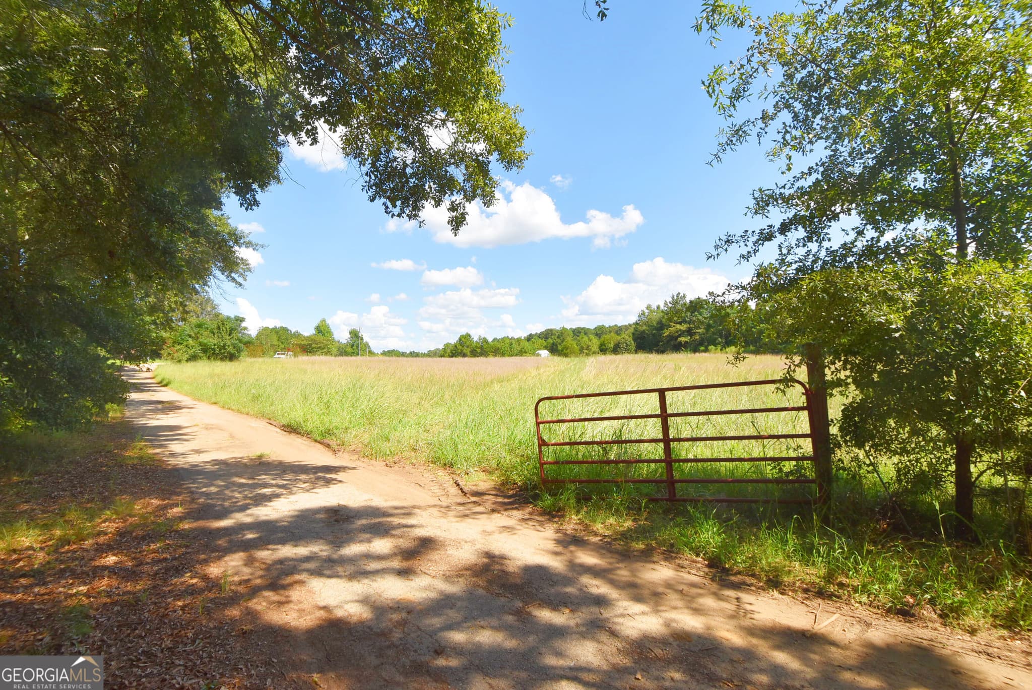 3 bedroom, 2 bathroom, 3,104 sq ft single family residence for sale at 269 N Dorsey Road, Hampton, GA 30228 — photo 4