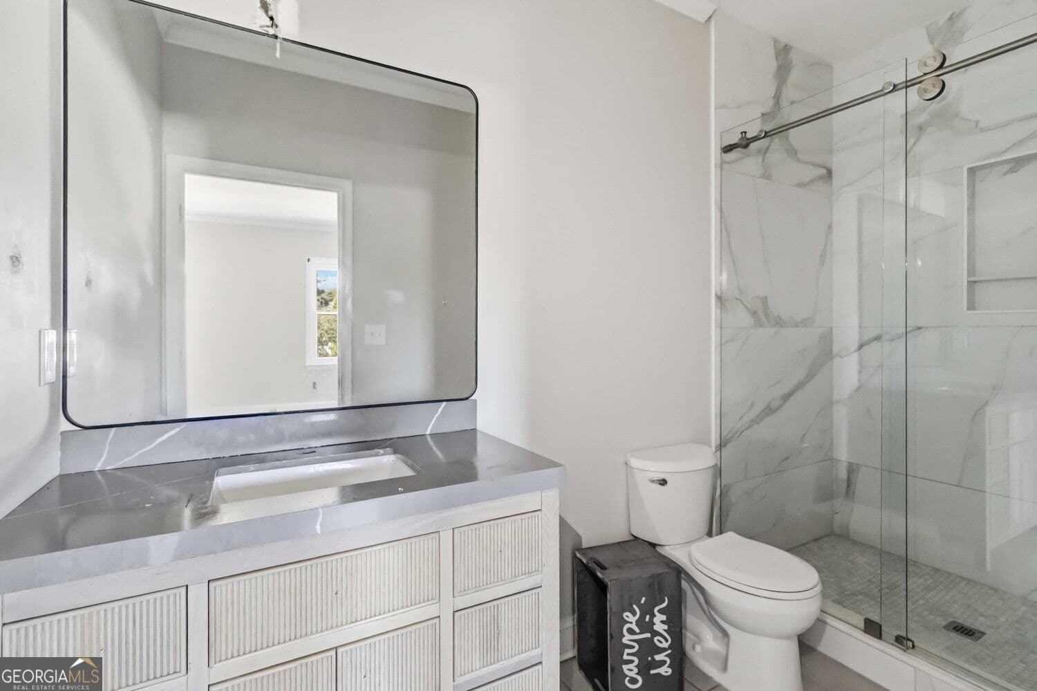 3 bedroom, 2.5 bathroom, 2,040 sq ft single family residence for sale at 1143 Hubbard Street, Atlanta, GA 30310 — photo 9