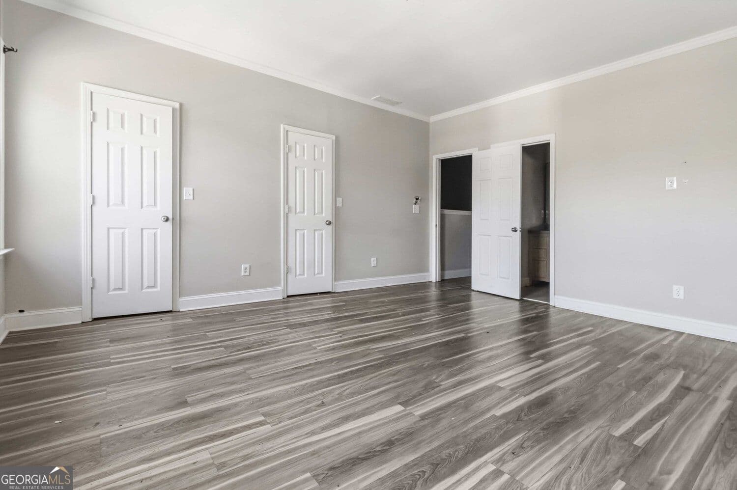 3 bedroom, 2.5 bathroom, 2,040 sq ft single family residence for sale at 1143 Hubbard Street, Atlanta, GA 30310 — photo 8