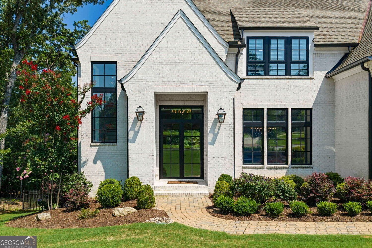 6 bedroom, 8 bathroom, 9,417 sq ft single family residence for sale at 761 Woodvale Point, Suwanee, GA 30024 — photo 10
