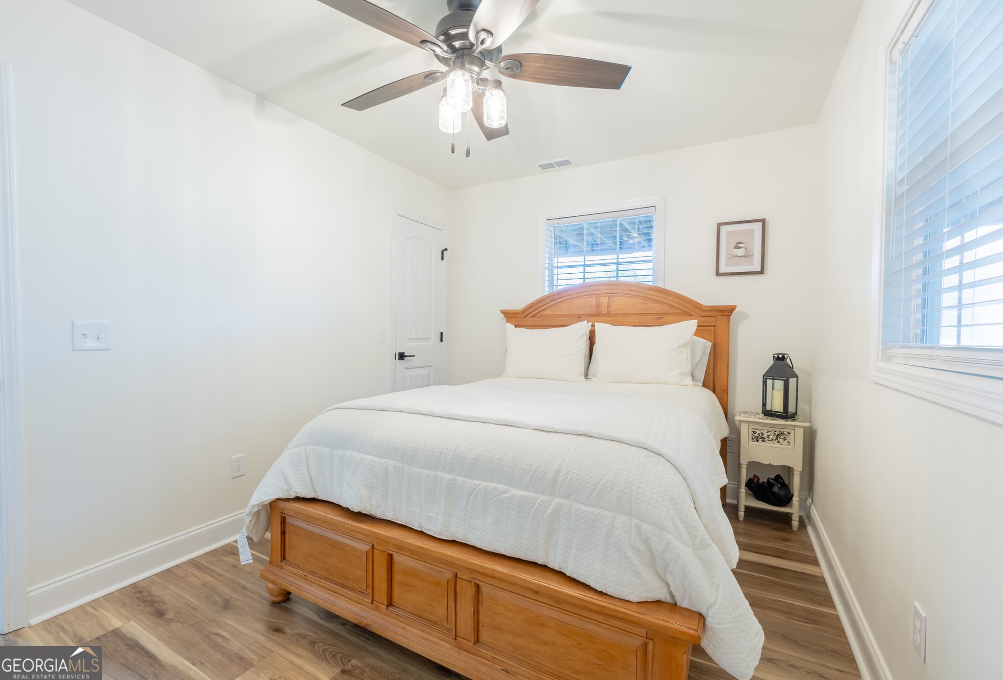 multi family for sale at 2729 County Road 203, Heflin, AL 36264 — photo 5