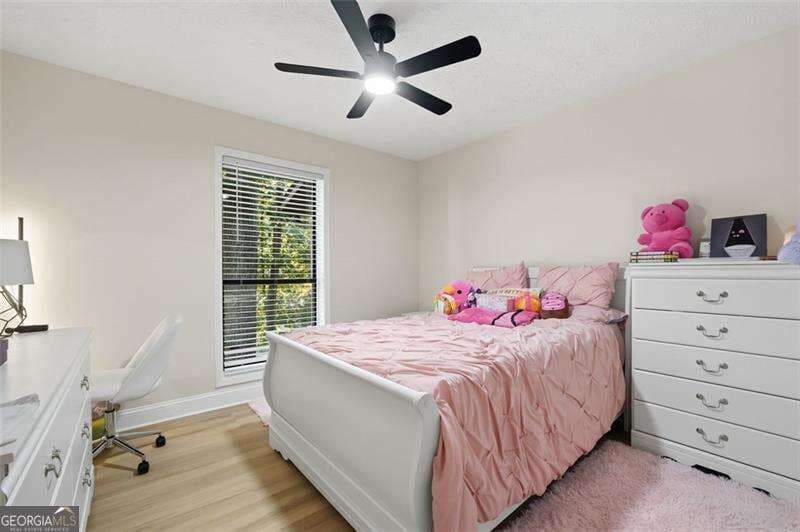 2 bedroom, 2 bathroom, 1,332 sq ft condominium for sale at 109 Cumberland Court, Smyrna, GA 30080 — photo 10