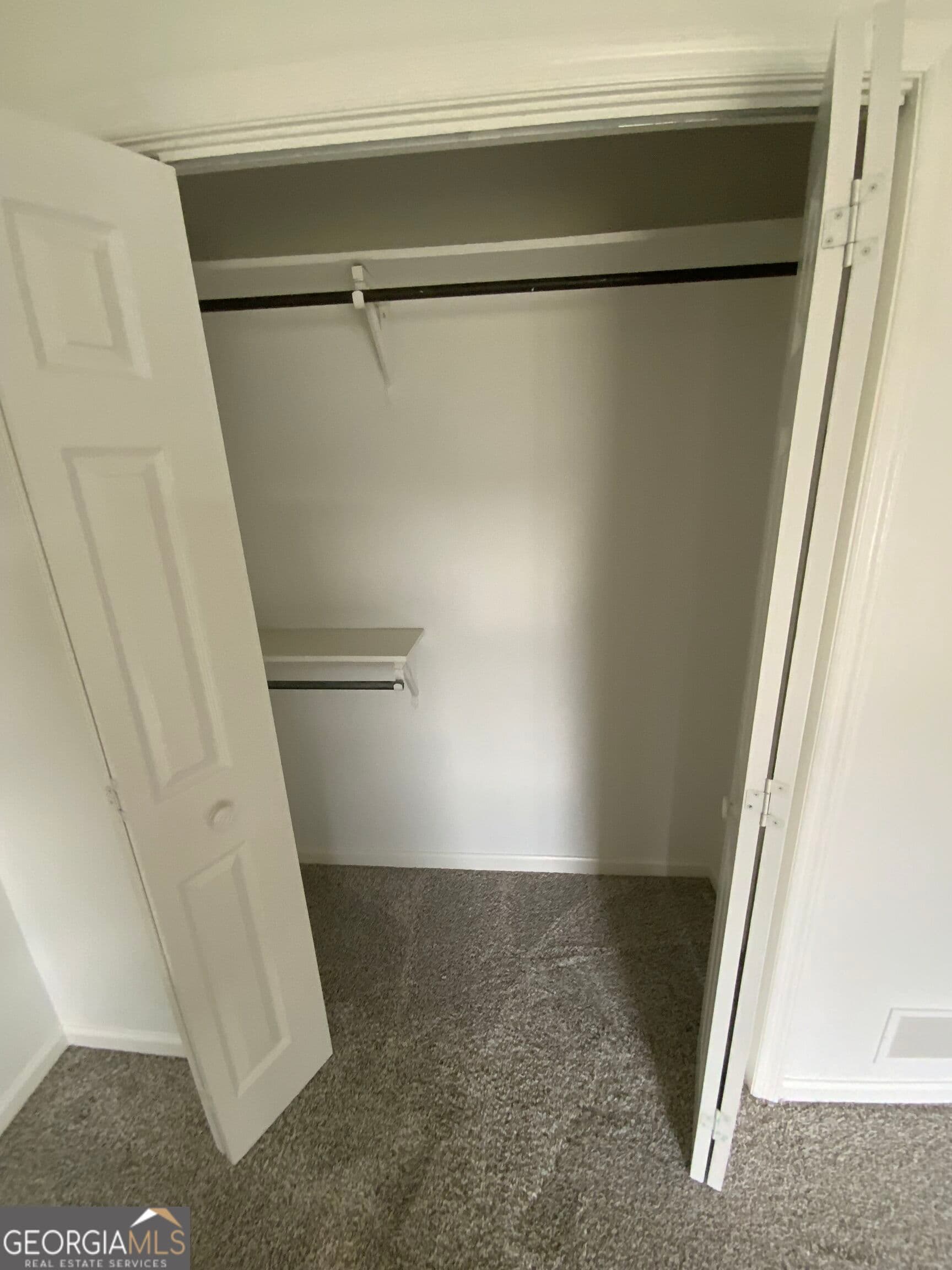 2 bedroom, 1.5 bathroom, 1,024 sq ft condominium for sale at 3925 Mountain View Road F4, Oakwood, GA 30566 — photo 9