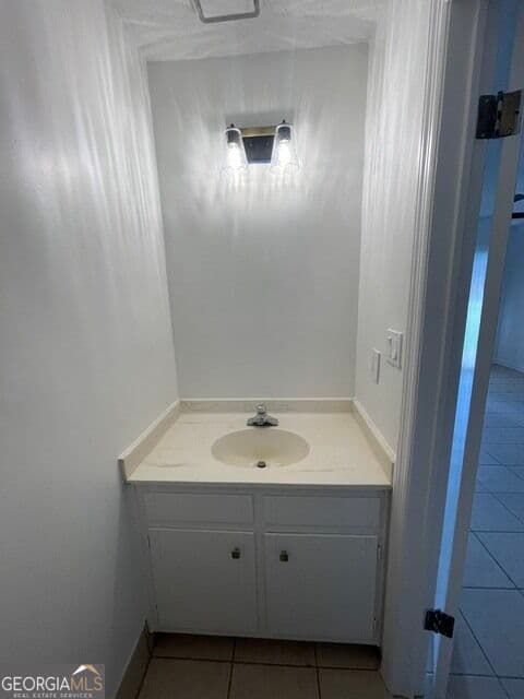 2 bedroom, 1.5 bathroom, 1,024 sq ft condominium for sale at 3925 Mountain View Road F4, Oakwood, GA 30566 — photo 4