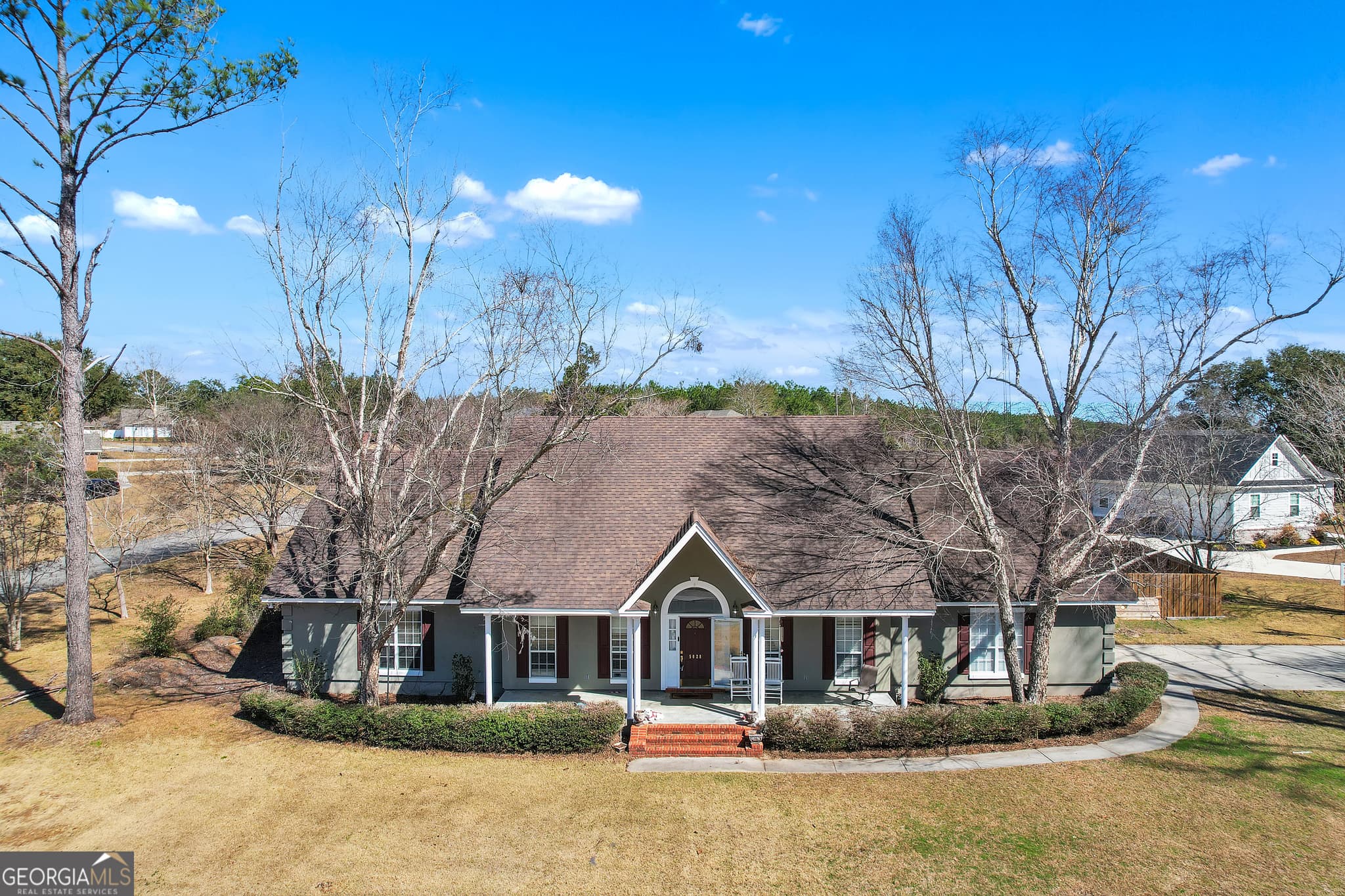 5028 Cypress Lake Drive, Lake Park, GA 31636 — most recent listing photo