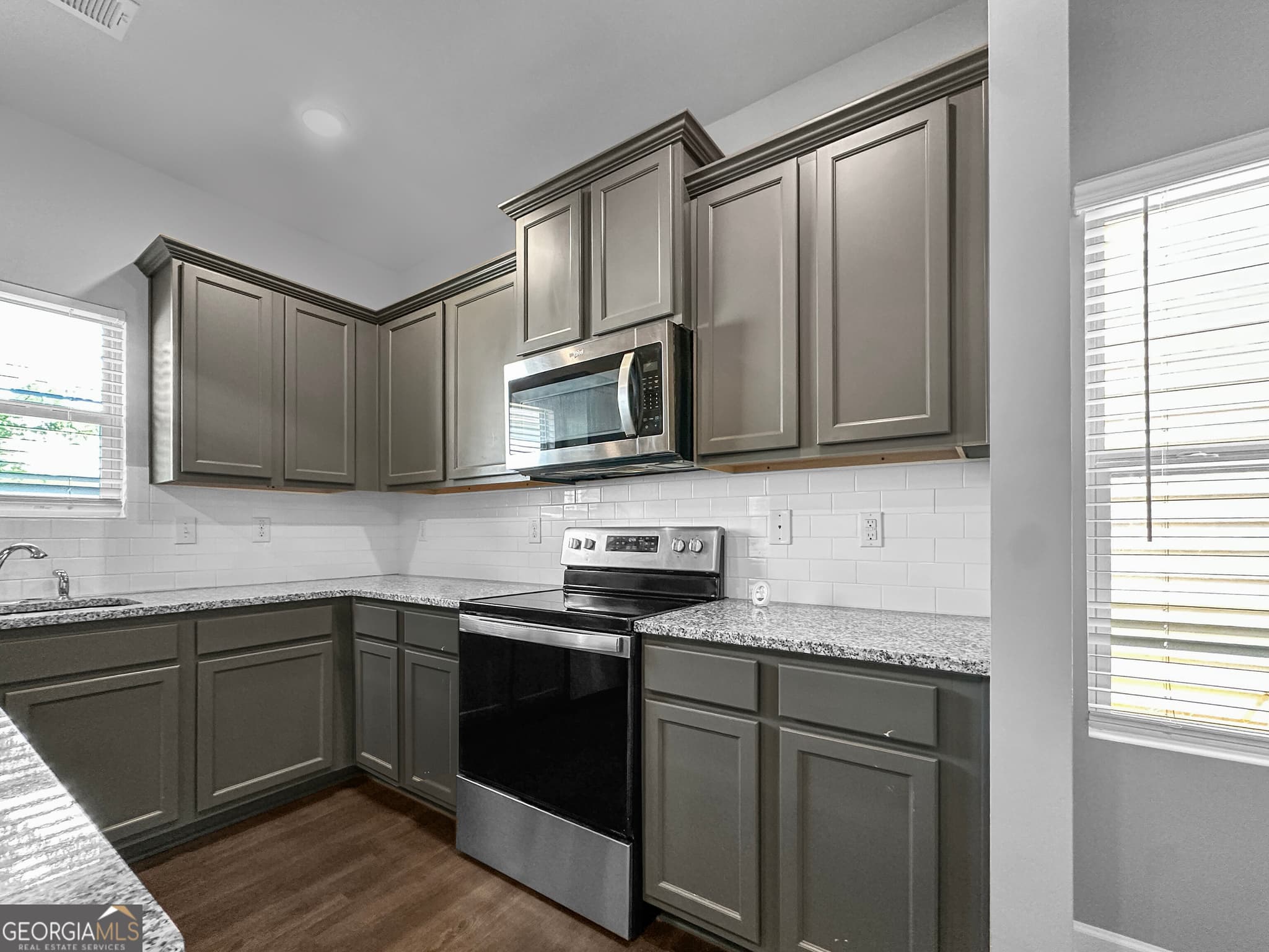 4 bedroom, 2.5 bathroom, 3,664 sq ft single family residence for rent at 4035 Emmons Street, Mcdonough, GA 30253 for $2,075 a month — photo 6