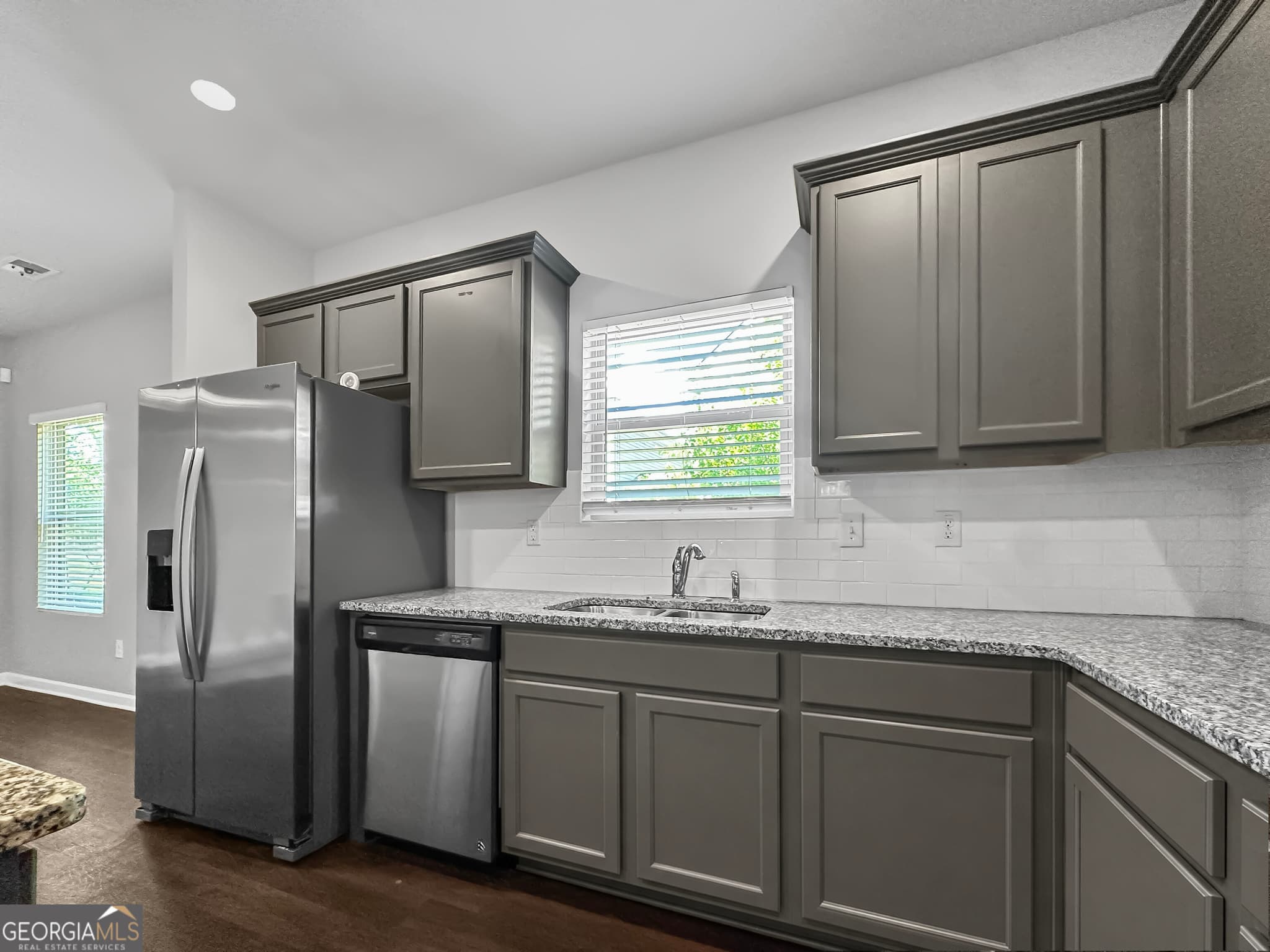 4 bedroom, 2.5 bathroom, 3,664 sq ft single family residence for rent at 4035 Emmons Street, Mcdonough, GA 30253 for $2,075 a month — photo 7