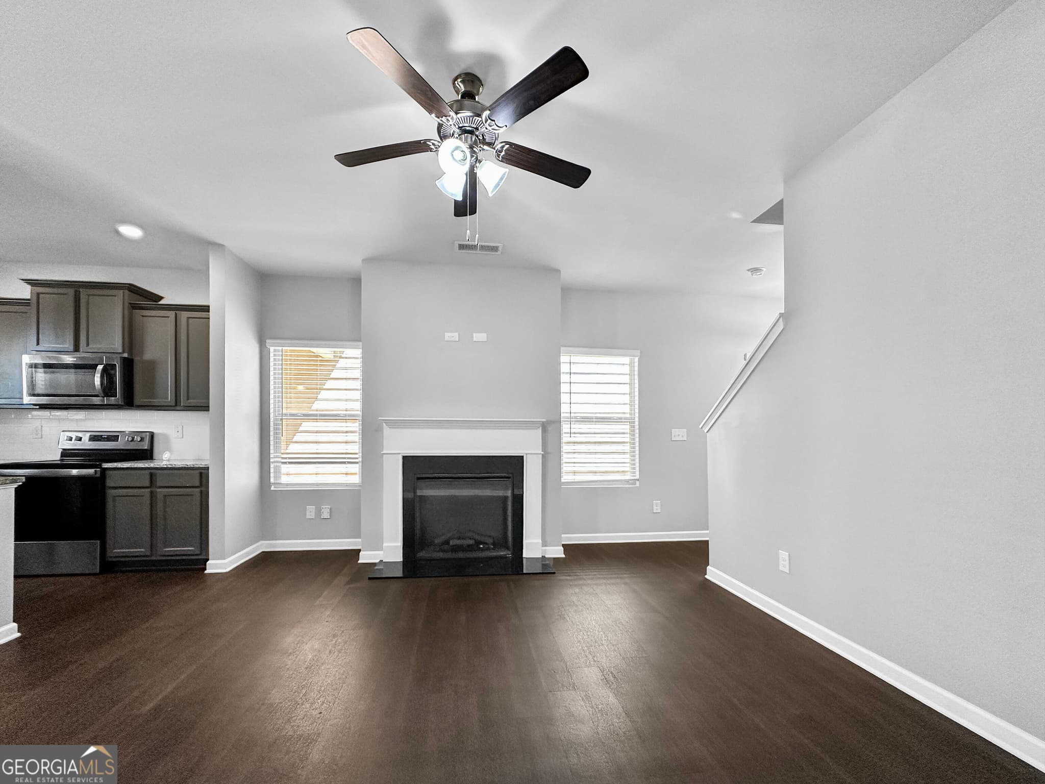 4 bedroom, 2.5 bathroom, 3,664 sq ft single family residence for rent at 4035 Emmons Street, Mcdonough, GA 30253 for $2,075 a month — photo 3