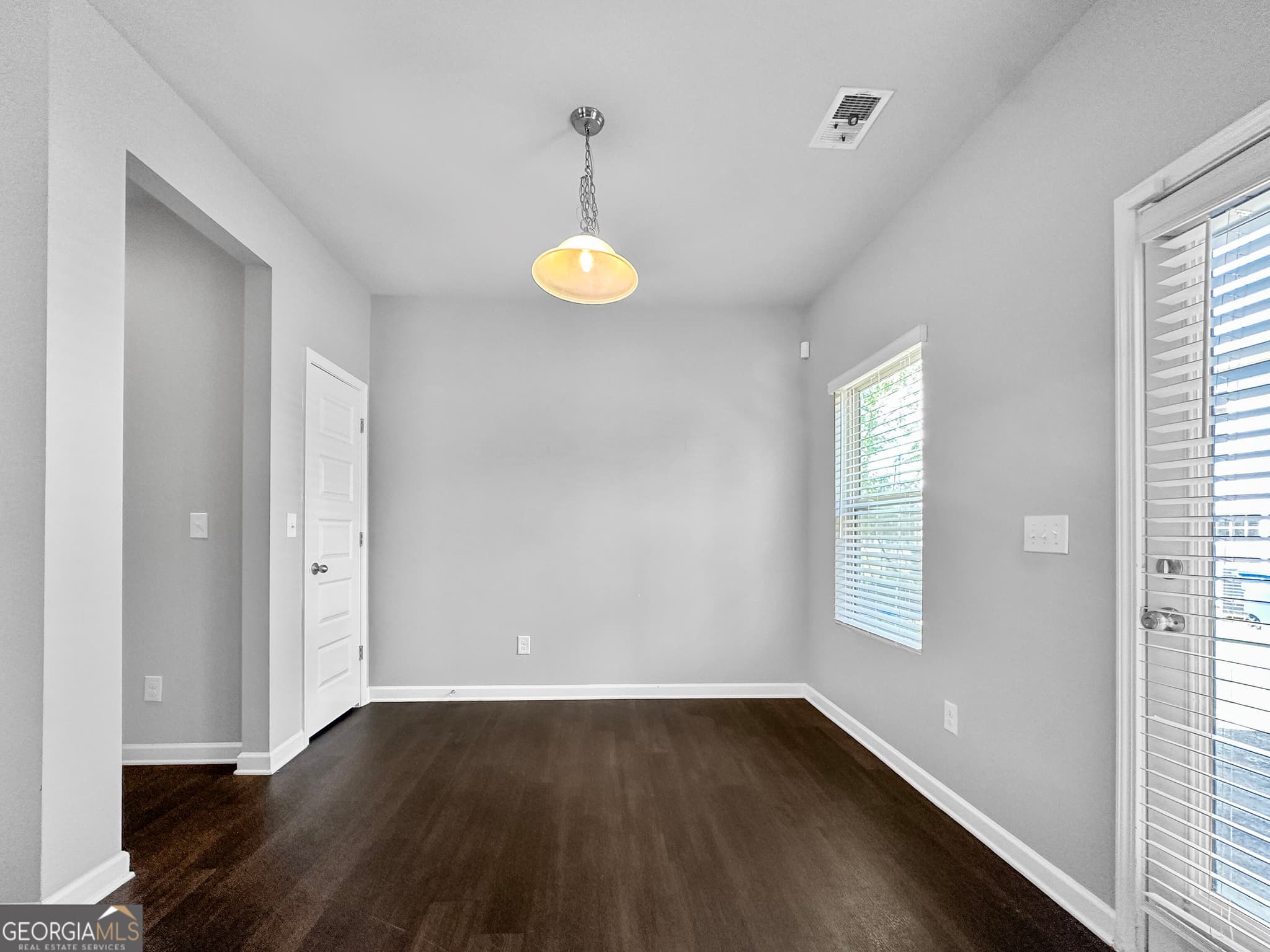 4 bedroom, 2.5 bathroom, 3,664 sq ft single family residence for rent at 4035 Emmons Street, Mcdonough, GA 30253 for $2,075 a month — photo 5