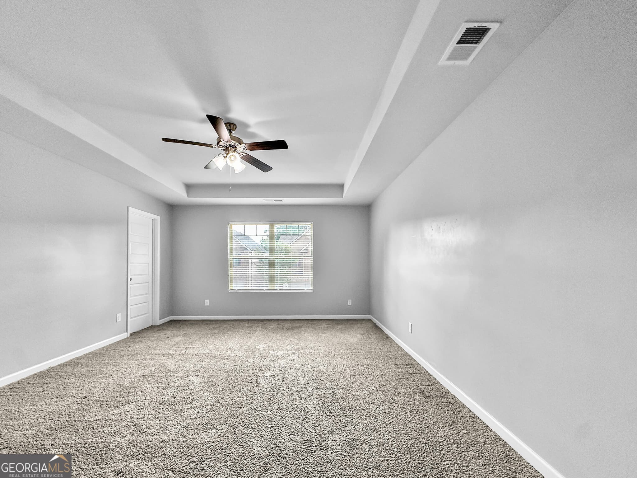 4 bedroom, 2.5 bathroom, 3,664 sq ft single family residence for rent at 4035 Emmons Street, Mcdonough, GA 30253 for $2,075 a month — photo 9