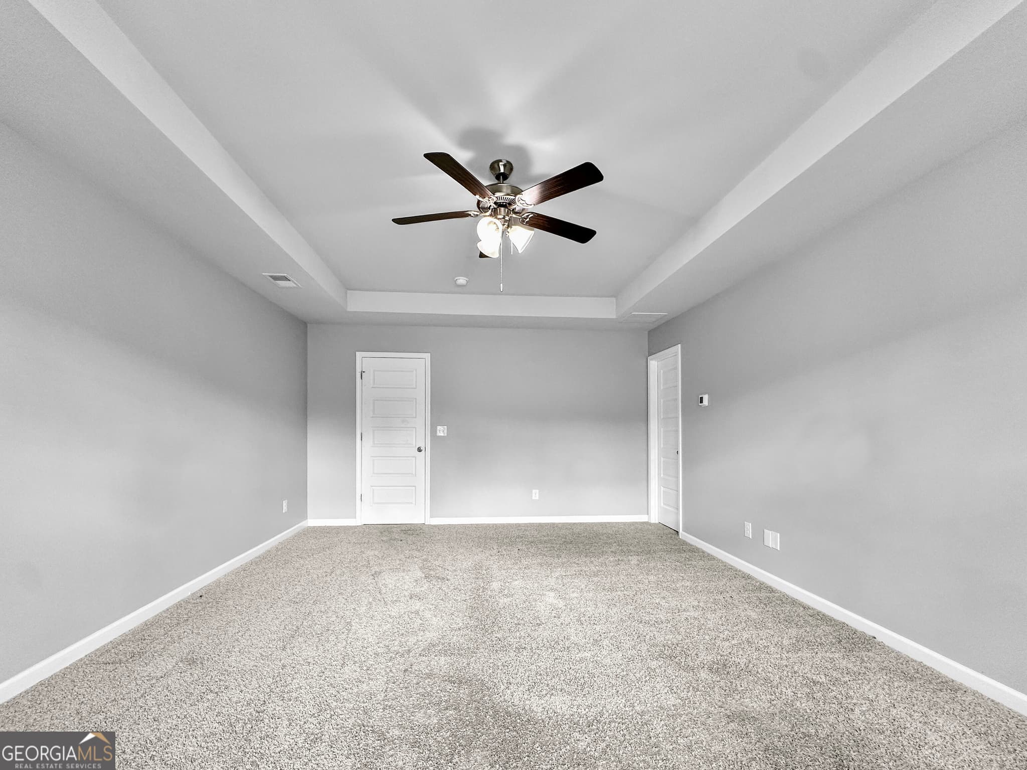 4 bedroom, 2.5 bathroom, 3,664 sq ft single family residence for rent at 4035 Emmons Street, Mcdonough, GA 30253 for $2,075 a month — photo 10
