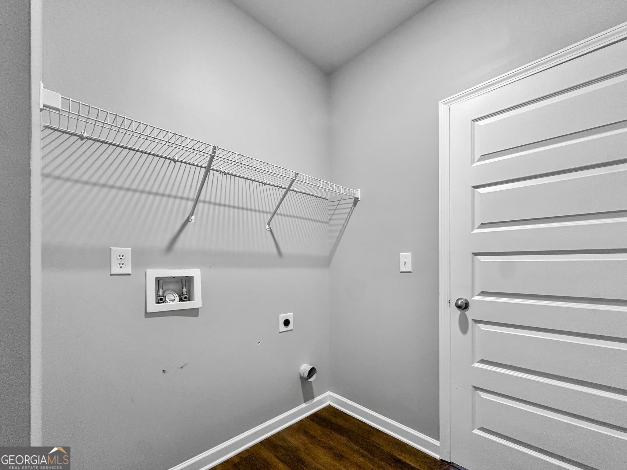4 bedroom, 2.5 bathroom, 3,664 sq ft single family residence for rent at 4035 Emmons Street, Mcdonough, GA 30253 for $2,075 a month — photo 8