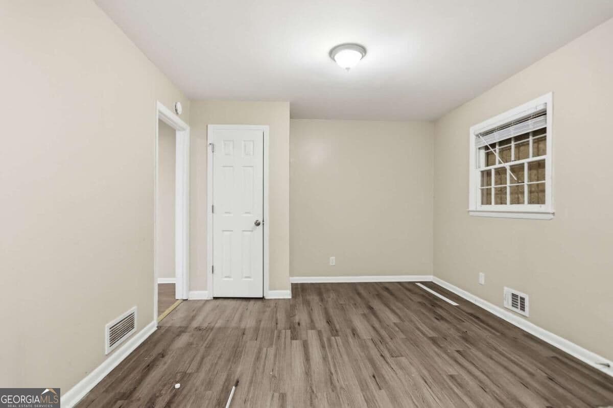 5 bedroom, 2 bathroom, 1,875 sq ft single family residence for sale at 3660 Turner Heights Drive, Decatur, GA 30032 — photo 9