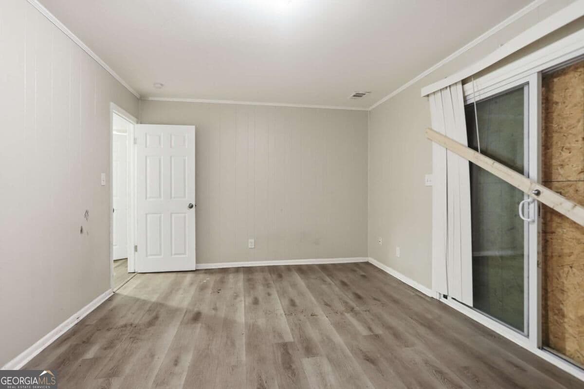 5 bedroom, 2 bathroom, 1,875 sq ft single family residence for sale at 3660 Turner Heights Drive, Decatur, GA 30032 — photo 10