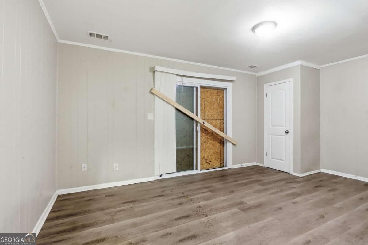 5 bedroom, 2 bathroom, 1,875 sq ft single family residence for sale at 3660 Turner Heights Drive, Decatur, GA 30032 — photo 8