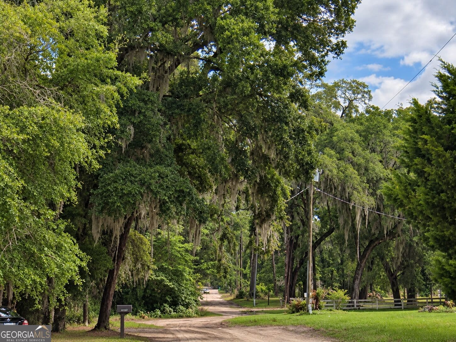 residential lot for sale at 0.75 ACRES SE 27th Avenue, Summerfield, FL 34491