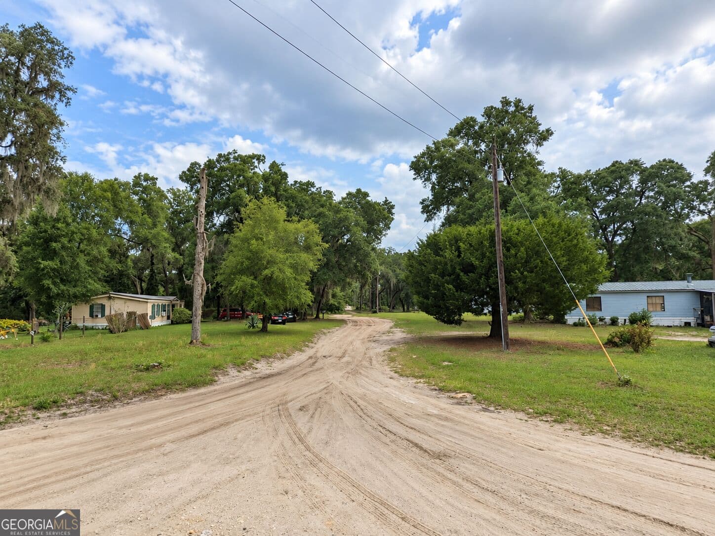 residential lot for sale at 0.75 ACRES SE 27th Avenue, Summerfield, FL 34491 — photo 5