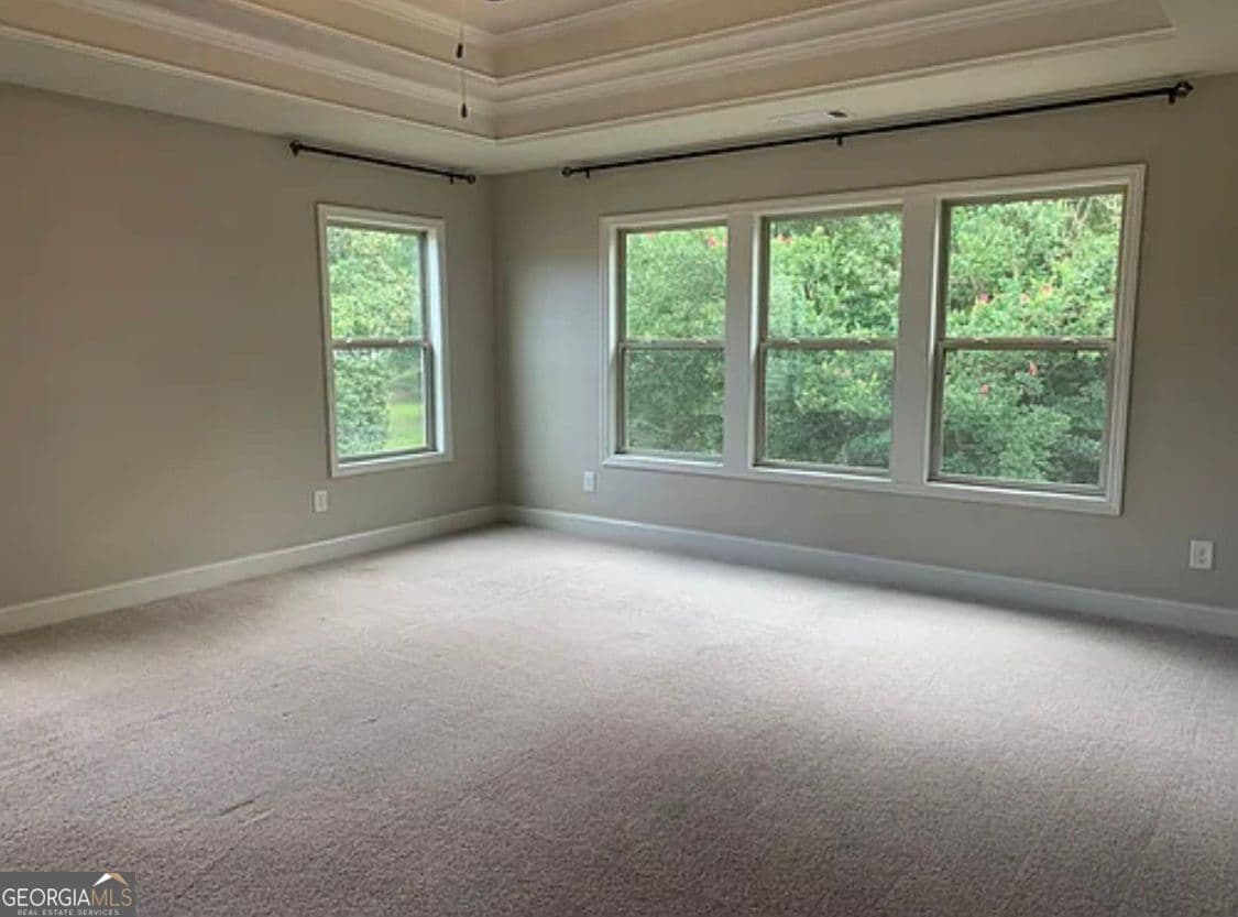 3 bedroom, 2.5 bathroom, 1,818 sq ft townhouse for rent at 459 Braemore Mill Drive, Lawrenceville, GA 30044 for $2,200 a month — photo 6