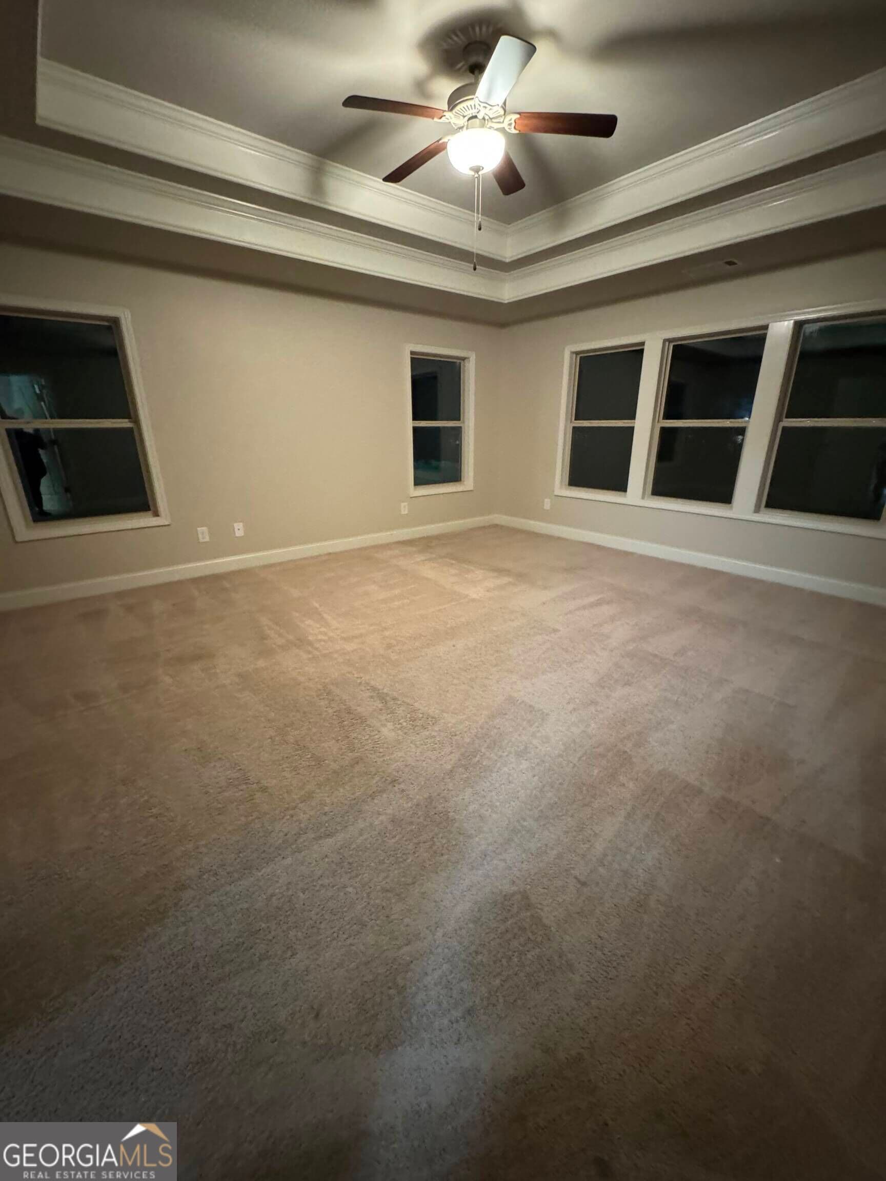 3 bedroom, 2.5 bathroom, 1,818 sq ft townhouse for rent at 459 Braemore Mill Drive, Lawrenceville, GA 30044 for $2,200 a month — photo 7