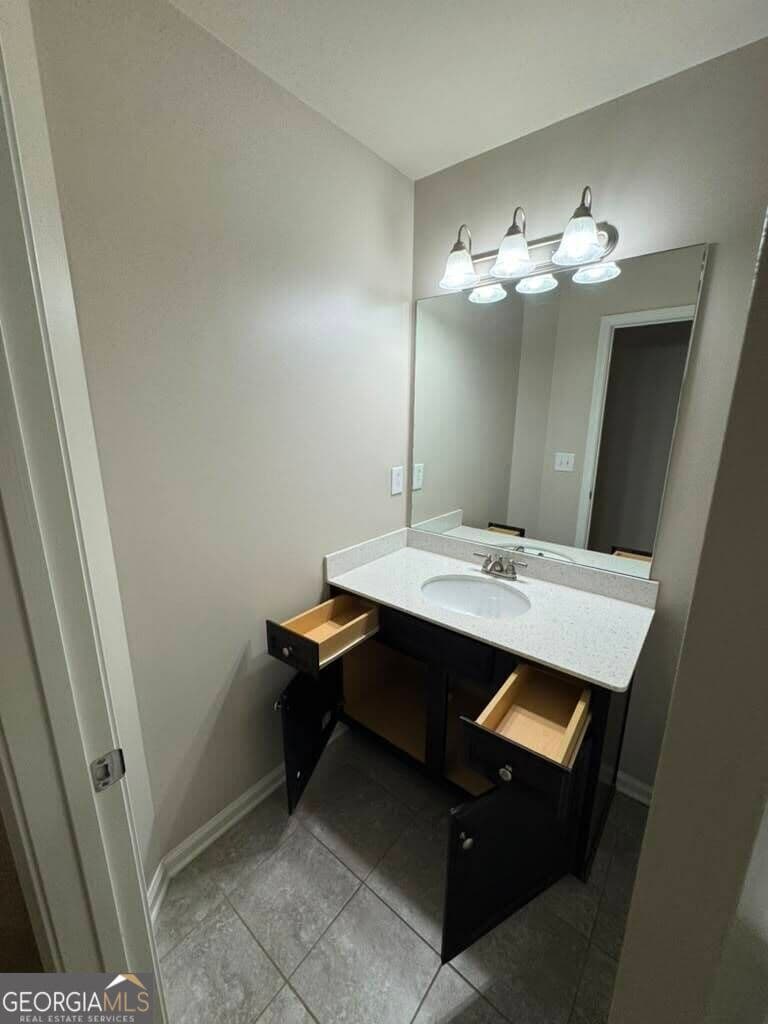 3 bedroom, 2.5 bathroom, 1,818 sq ft townhouse for rent at 459 Braemore Mill Drive, Lawrenceville, GA 30044 for $2,200 a month — photo 10