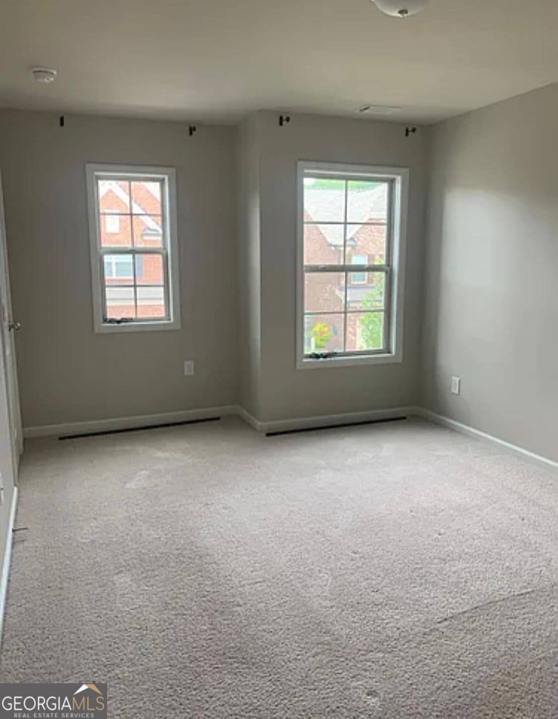3 bedroom, 2.5 bathroom, 1,818 sq ft townhouse for rent at 459 Braemore Mill Drive, Lawrenceville, GA 30044 for $2,200 a month — photo 8