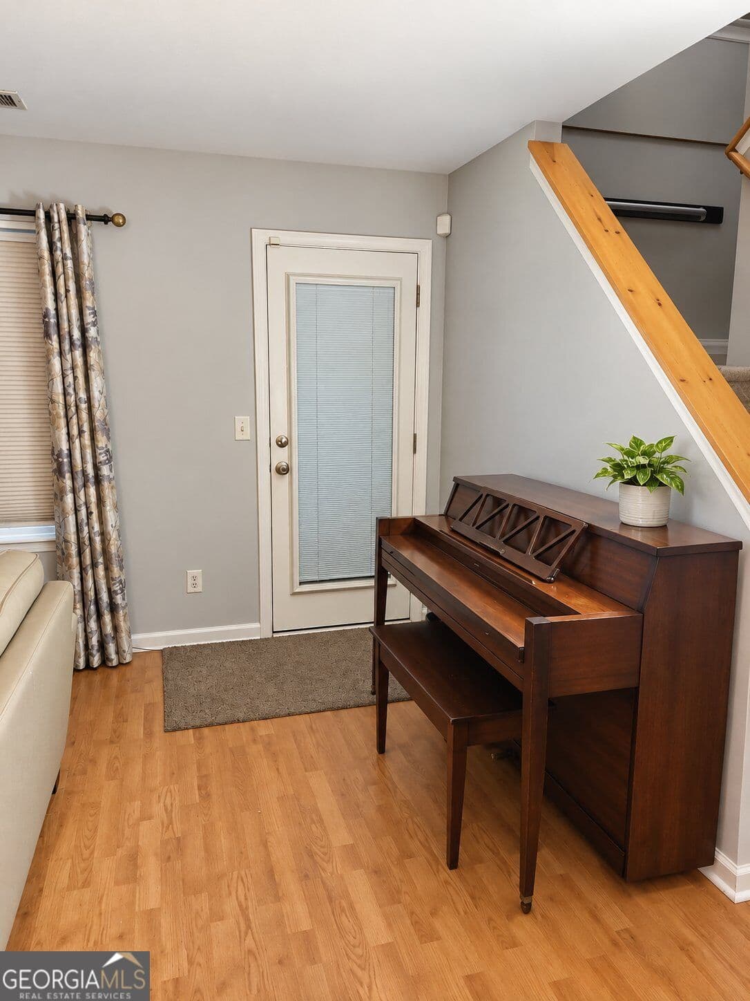 3 bedroom, 3 bathroom, 4,460 sq ft single family residence for sale at 7216 Mountain Laurel Way, Stockbridge, GA 30281 — photo 3