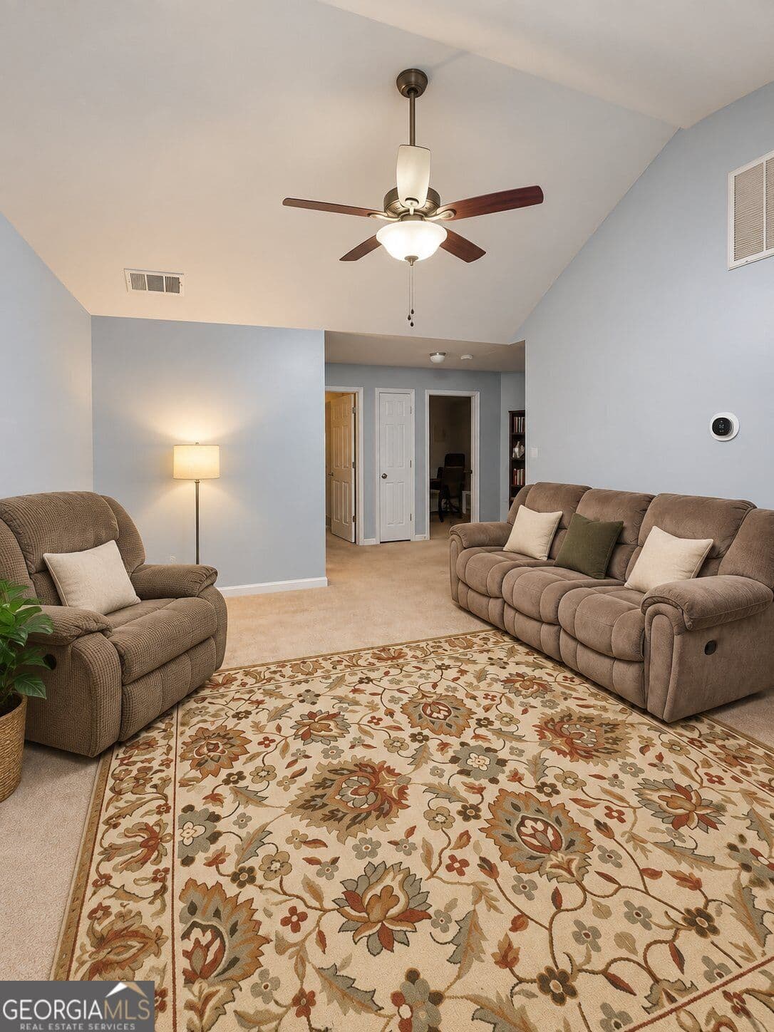 3 bedroom, 3 bathroom, 4,460 sq ft single family residence for sale at 7216 Mountain Laurel Way, Stockbridge, GA 30281 — photo 10