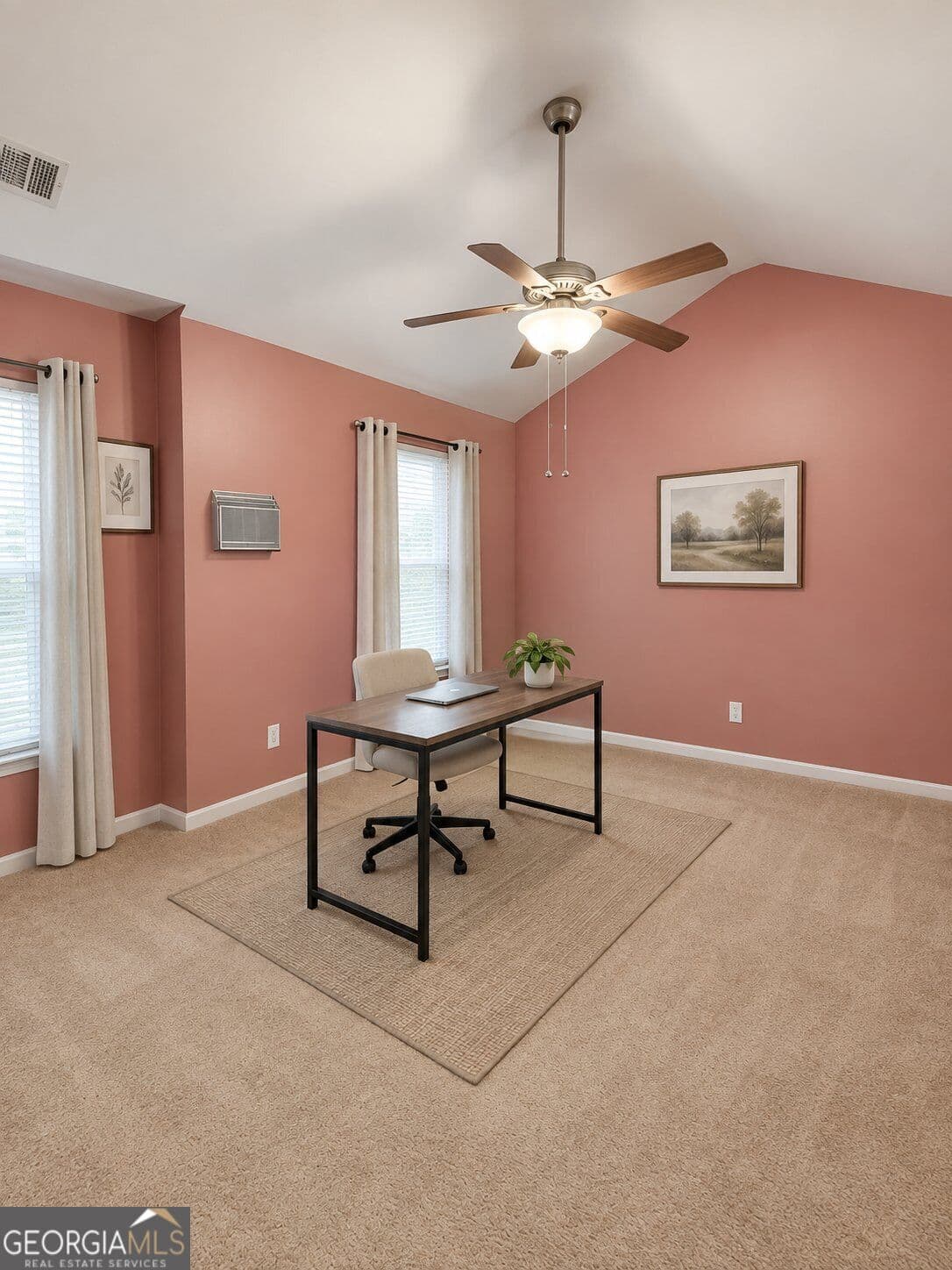 3 bedroom, 3 bathroom, 4,460 sq ft single family residence for sale at 7216 Mountain Laurel Way, Stockbridge, GA 30281 — photo 4