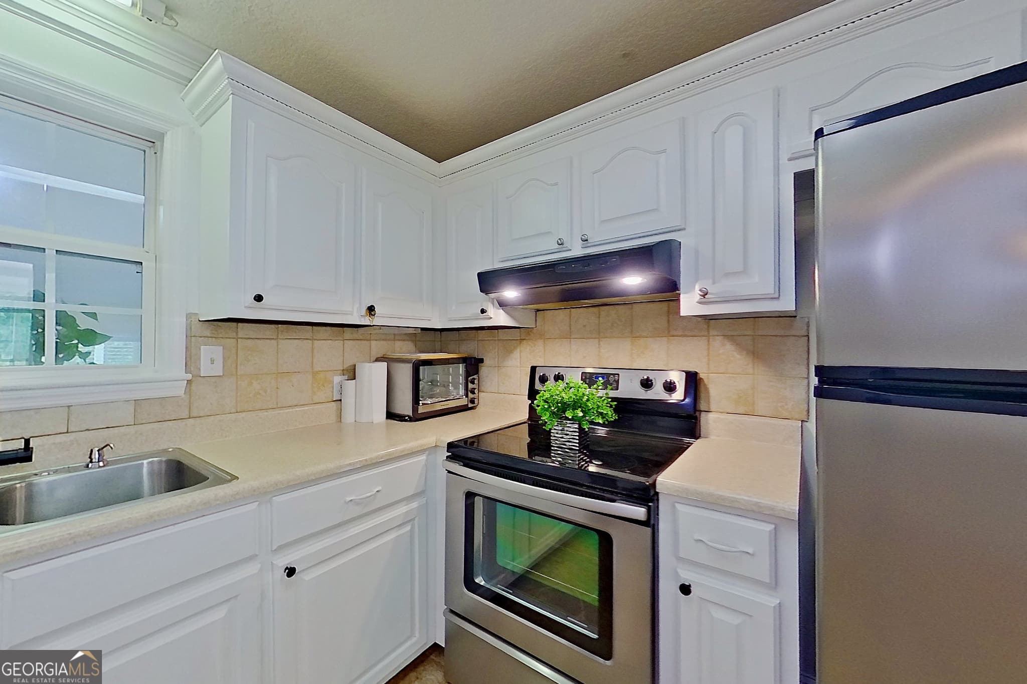 3 bedroom, 2.5 bathroom, 1,871 sq ft single family residence for sale at 2165 Satilla Church Road, Baxley, GA 31513 — photo 6