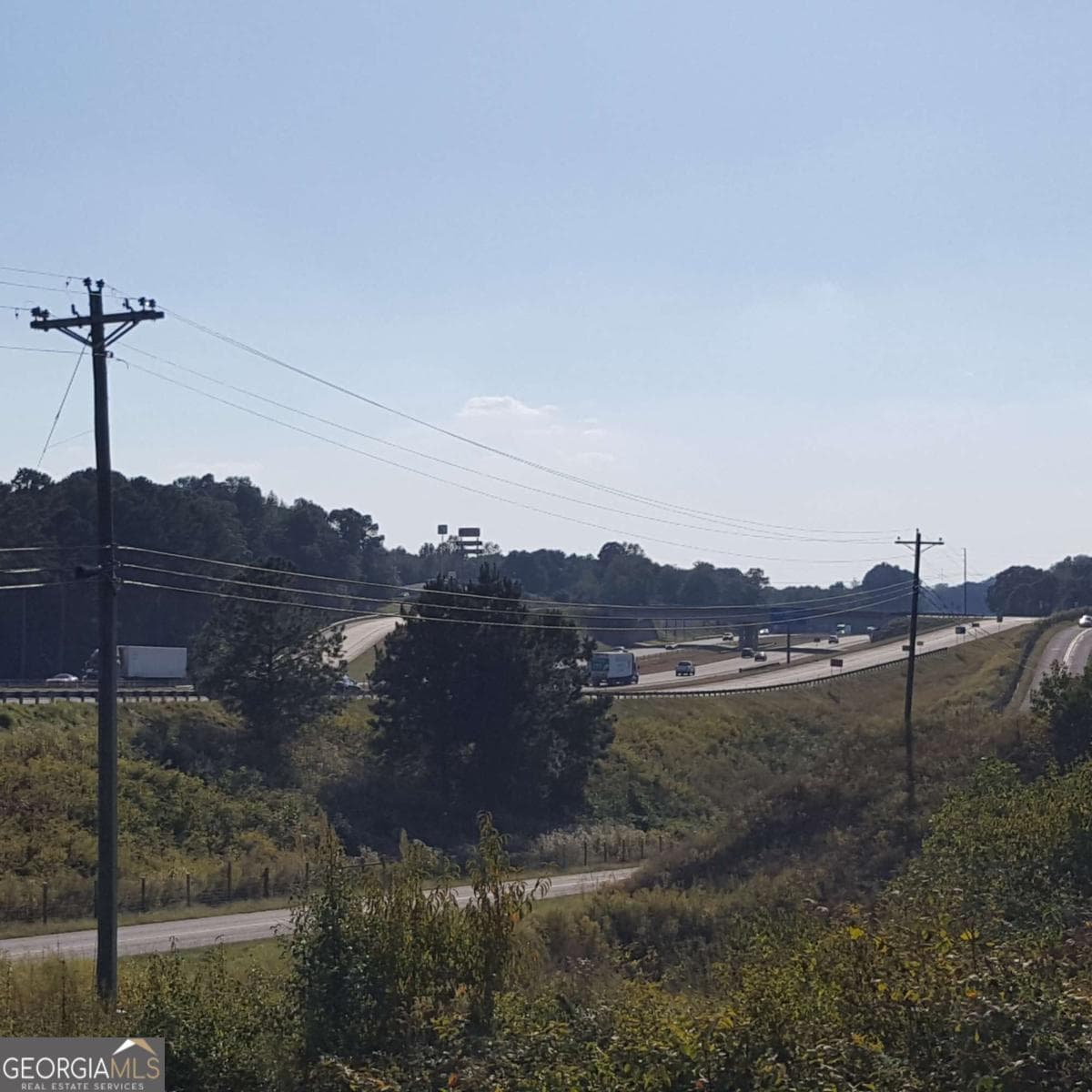 agriculture for sale at 271 Harbor Light Marina Road, Lavonia, GA 30553 — photo 7