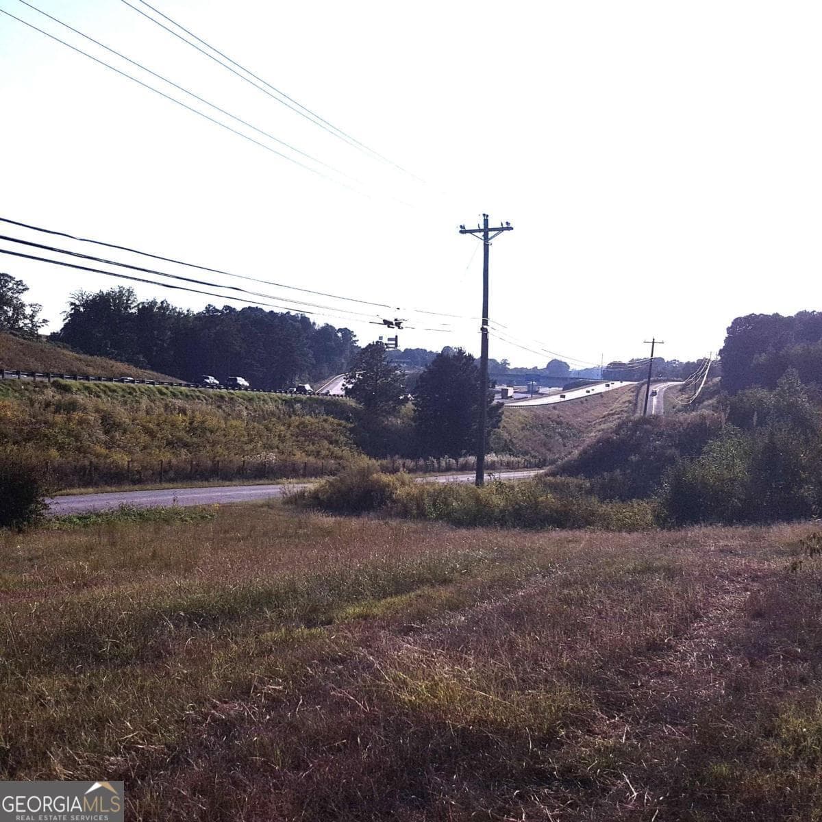 agriculture for sale at 271 Harbor Light Marina Road, Lavonia, GA 30553 — photo 9