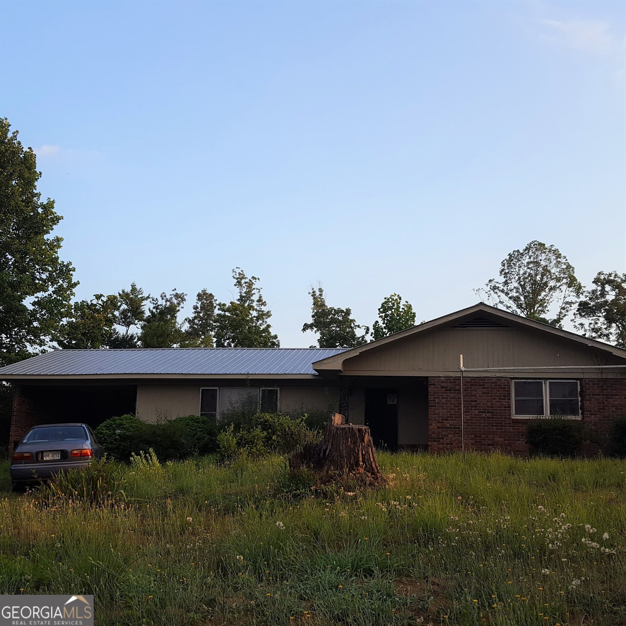 agriculture for sale at 271 Harbor Light Marina Road, Lavonia, GA 30553 — photo 10