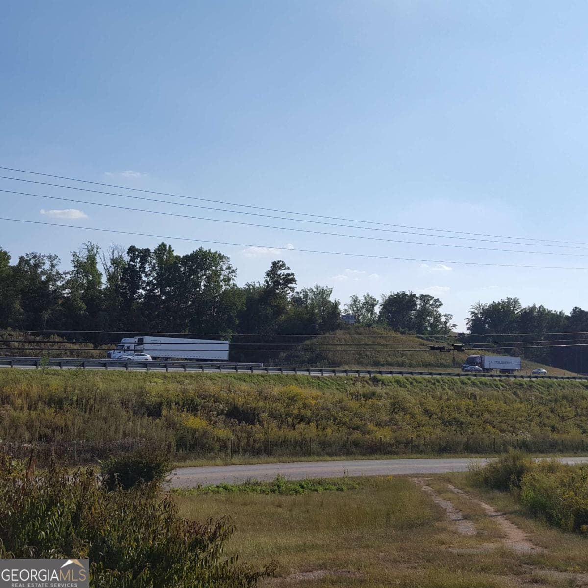 agriculture for sale at 271 Harbor Light Marina Road, Lavonia, GA 30553 — photo 8