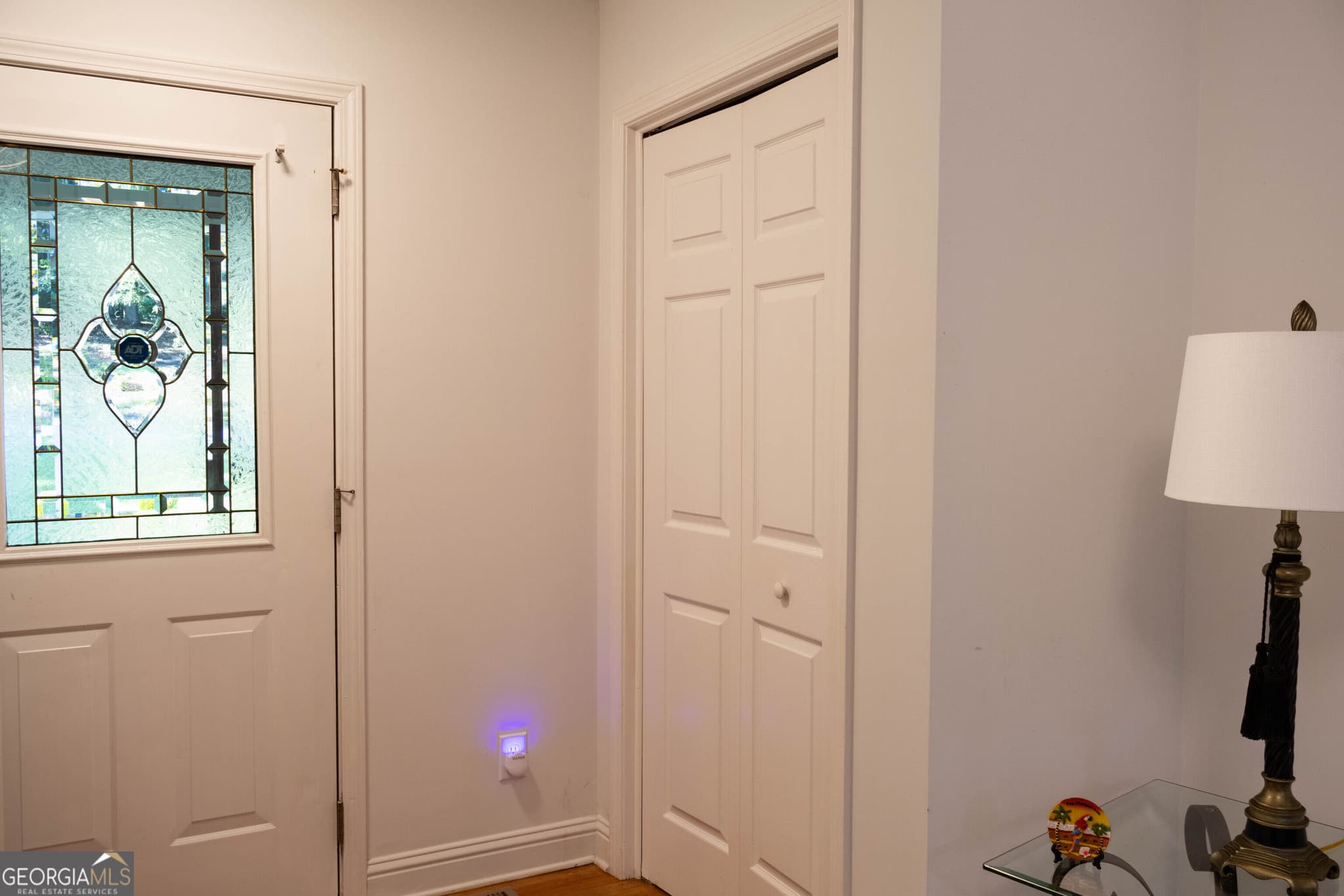 4 bedroom, 4 bathroom, 3,728 sq ft single family residence for sale at 144 Shenandoah Lane, Alto, GA 30510 — photo 7