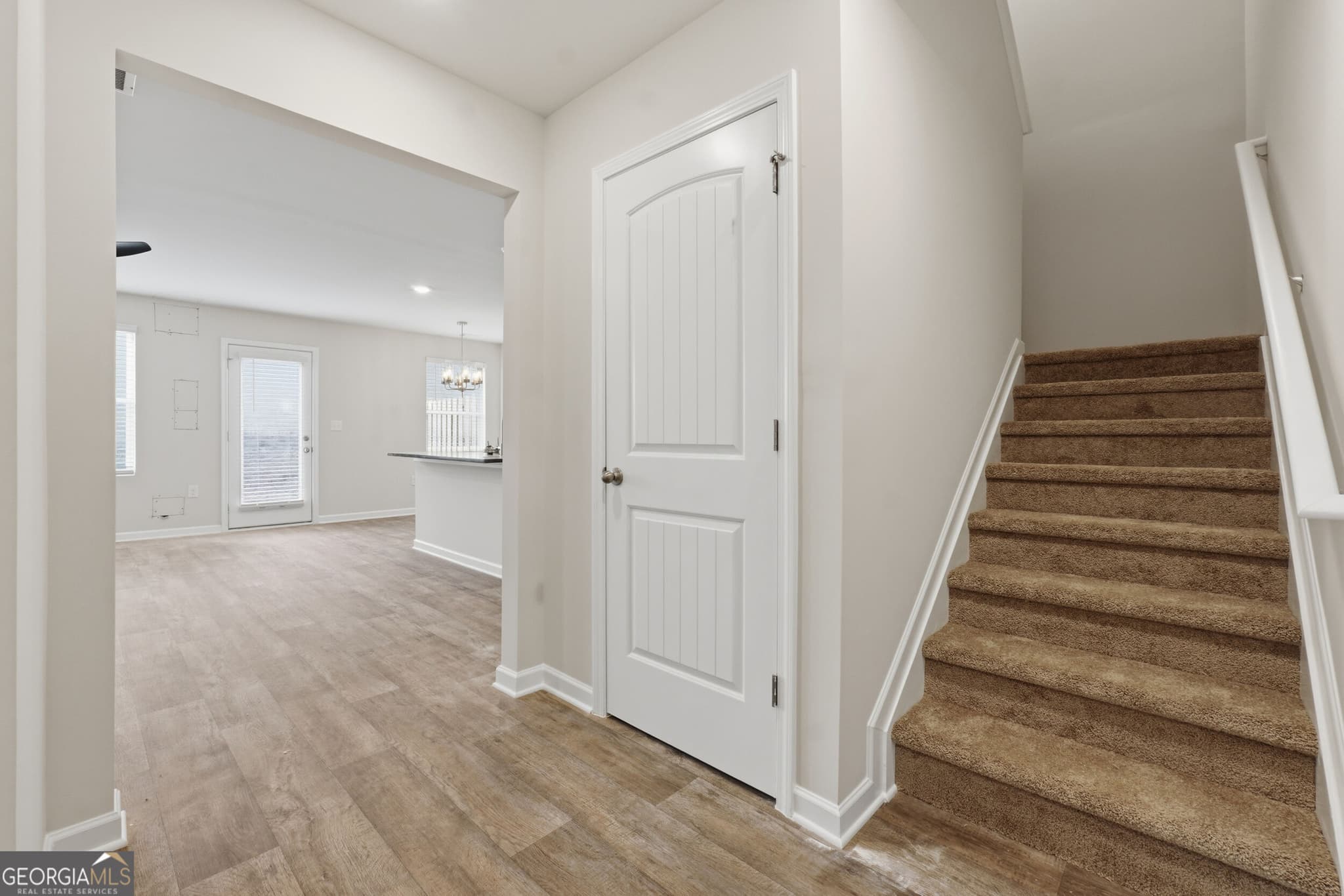 3 bedroom, 2.5 bathroom, 1,579 sq ft townhouse for sale at 238 Norchester Avenue, Hogansville, GA 30230 — photo 6