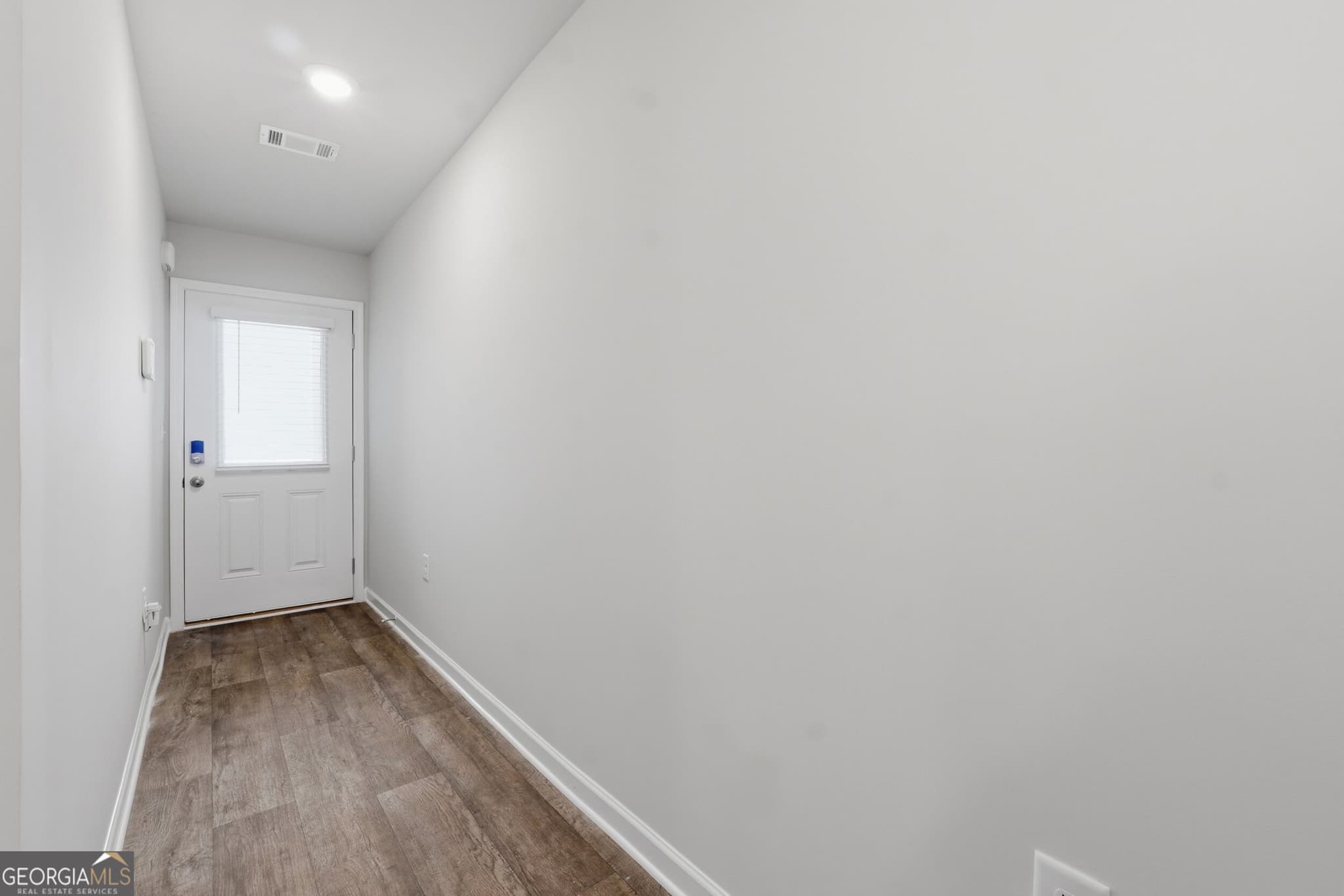3 bedroom, 2.5 bathroom, 1,579 sq ft townhouse for sale at 238 Norchester Avenue, Hogansville, GA 30230 — photo 5