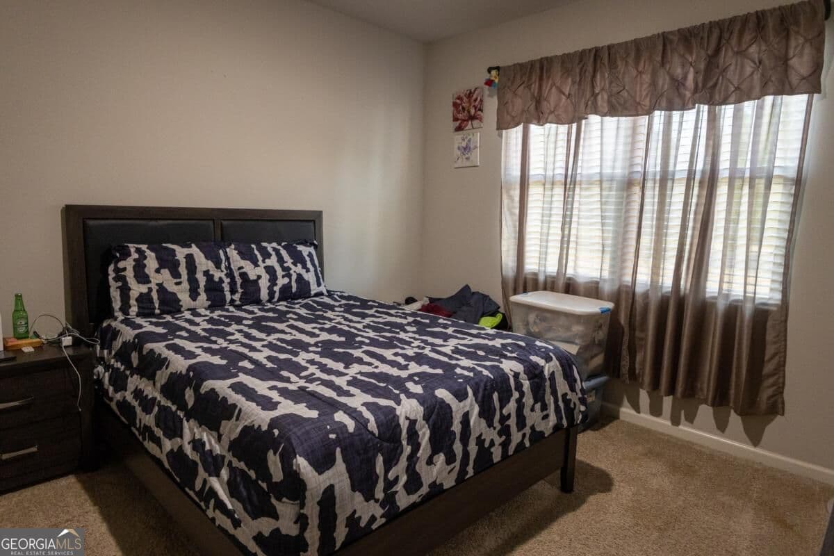 5 bedroom, 3.5 bathroom single family residence for sale at 1923 Stanton Way, Mcdonough, GA 30253 — photo 6
