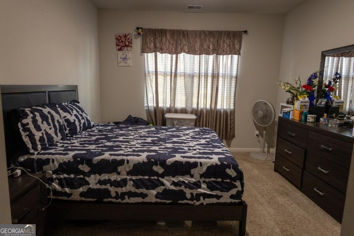 5 bedroom, 3.5 bathroom single family residence for sale at 1923 Stanton Way, Mcdonough, GA 30253 — photo 5