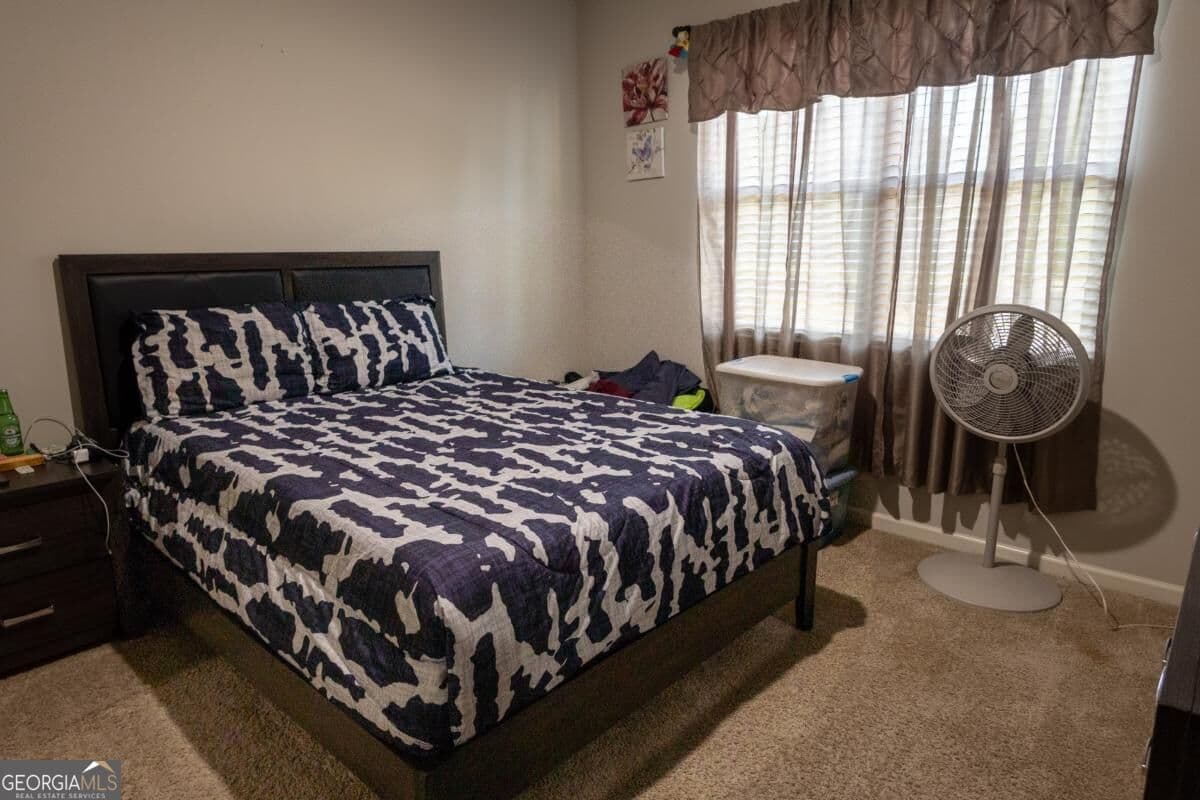 5 bedroom, 3.5 bathroom single family residence for sale at 1923 Stanton Way, Mcdonough, GA 30253 — photo 8