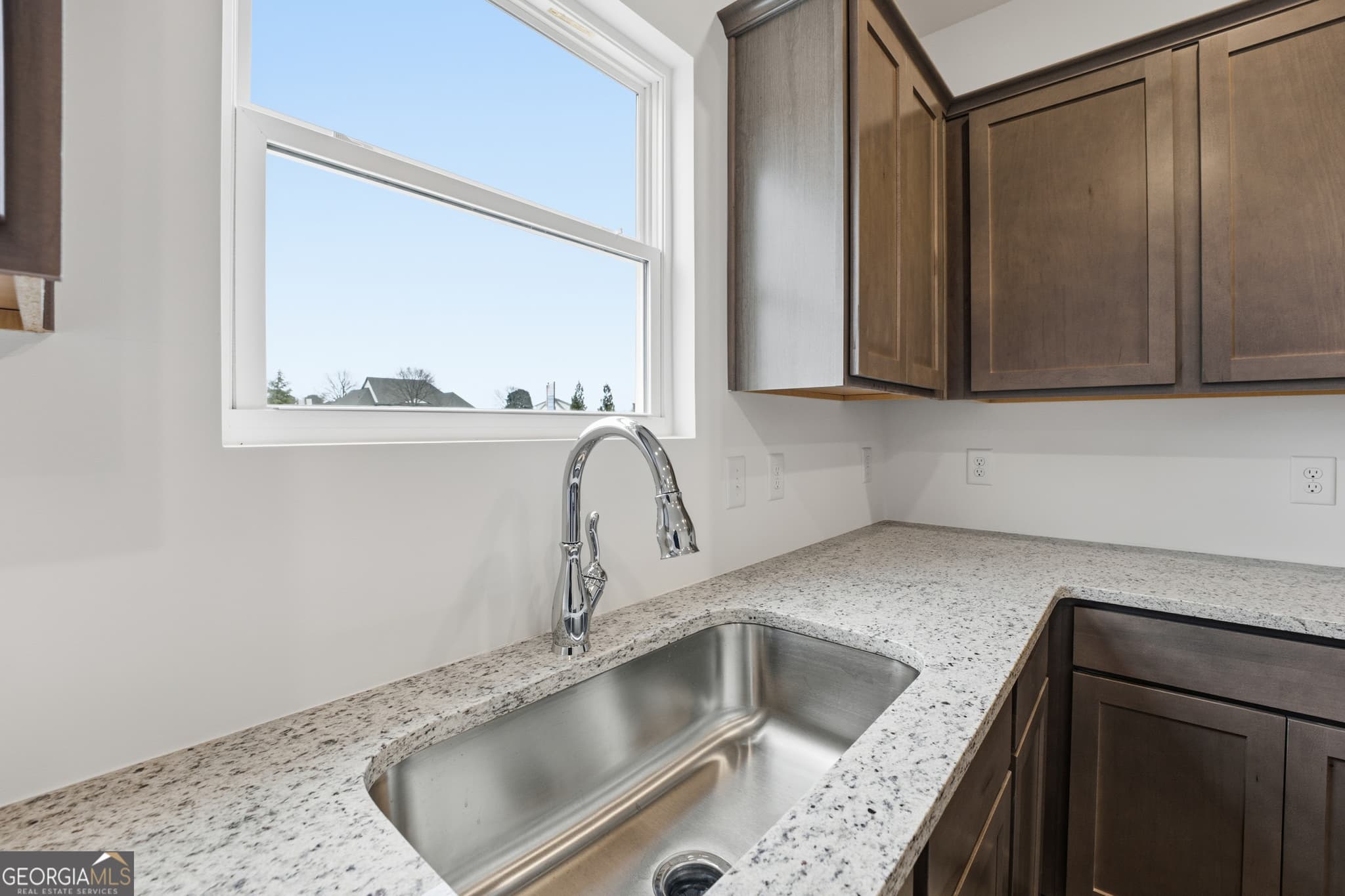 4 bedroom, 2.5 bathroom, 2,200 sq ft single family residence for sale at 4126 Eberly Way 125, Flowery Branch, GA 30542 — photo 10
