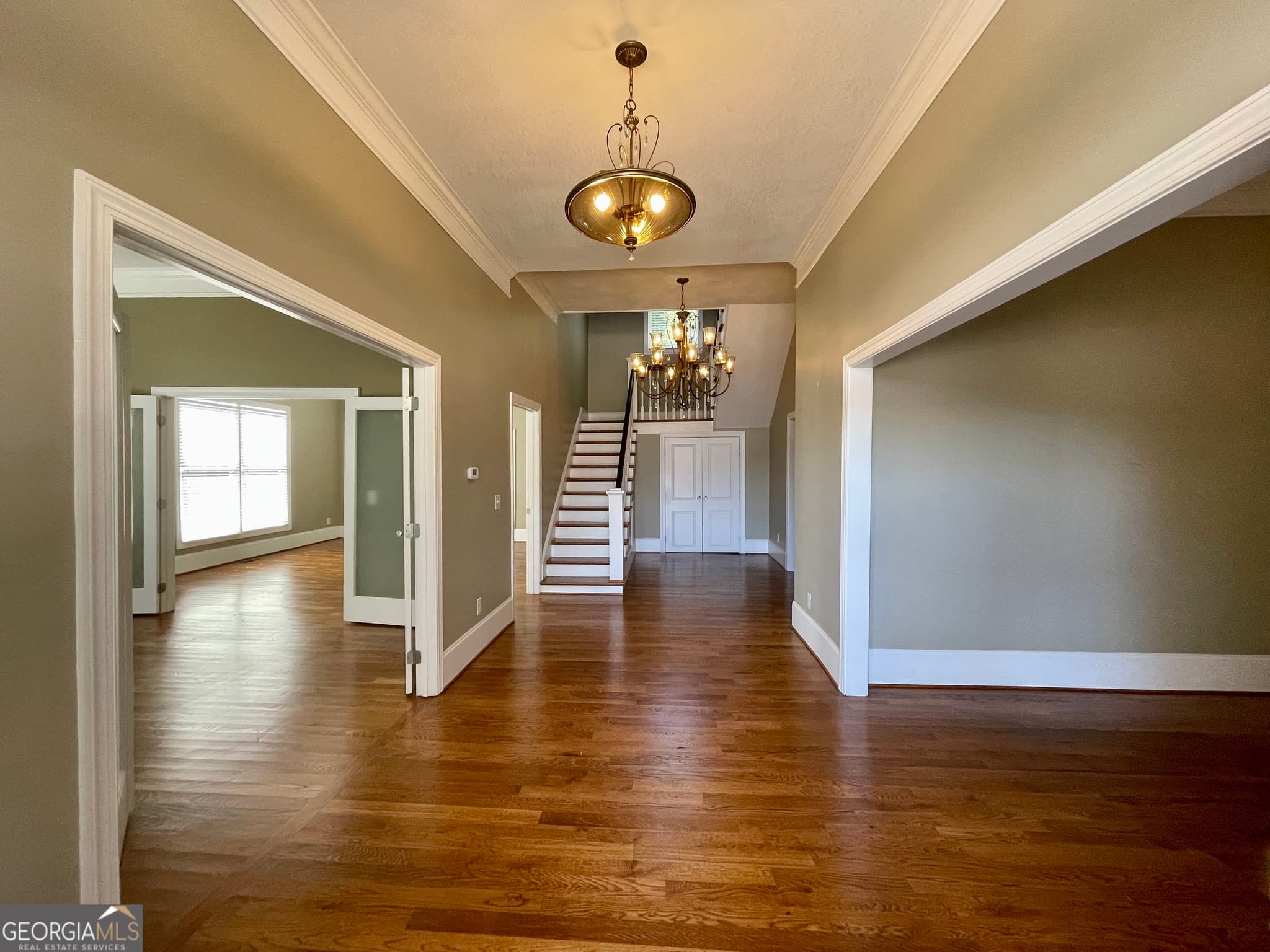 4 bedroom, 2 bathroom, 2,604 sq ft single family residence for sale at 715 Avenue A, Rome, GA 30165 — photo 6